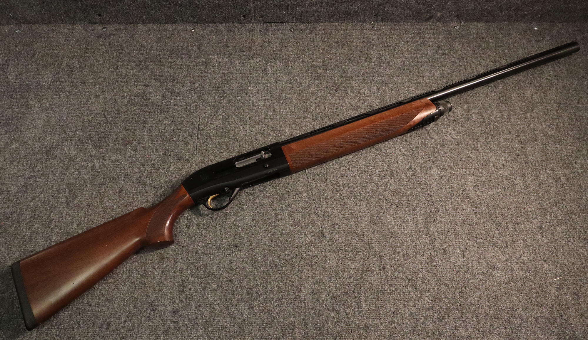 Image of Pietro Beretta ~ AL391 Urika ~ 12 Gauge (4840227)
