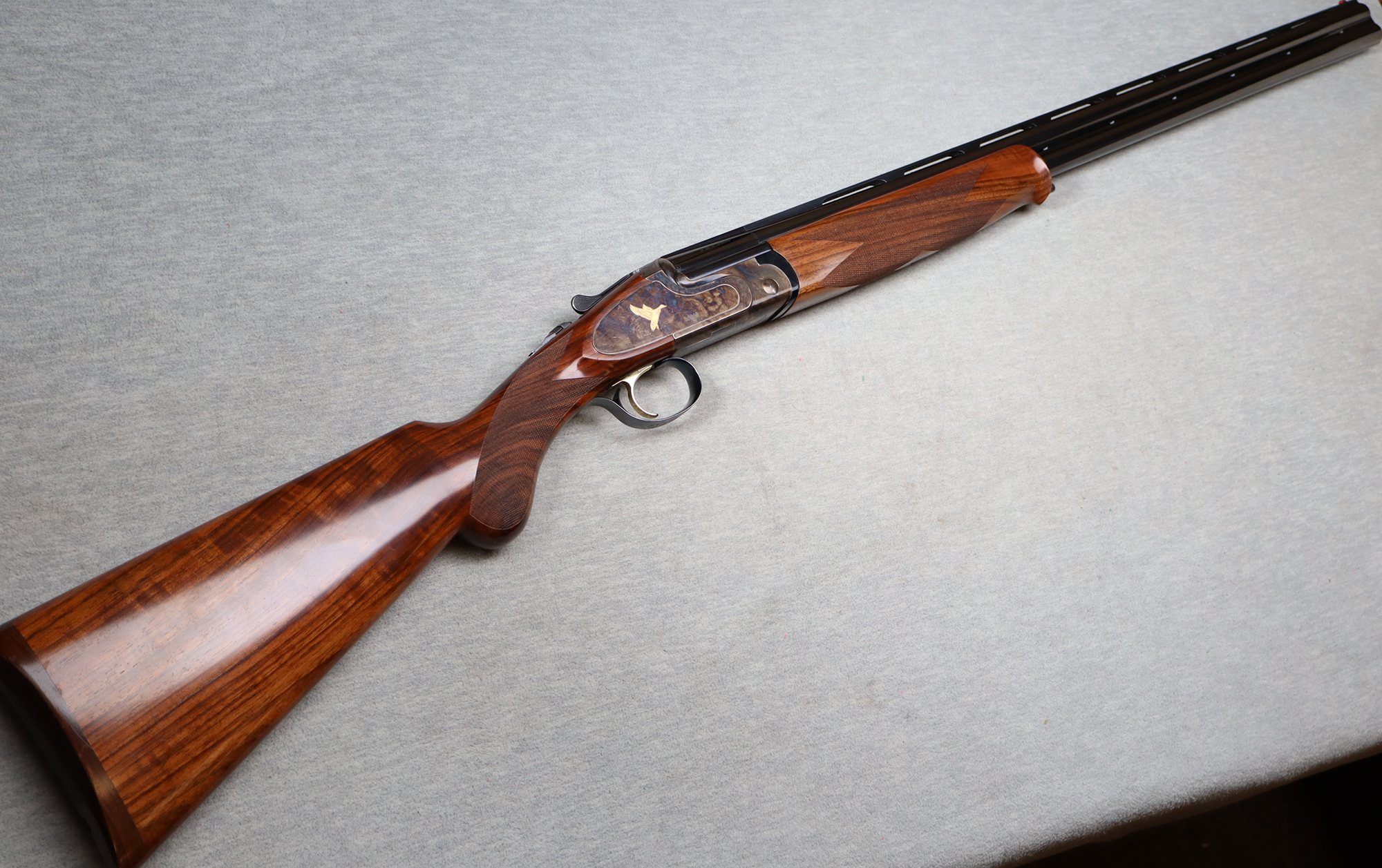 Image of Caesar Guerini ~ Magnus Jaspe ~ 20 Gauge
