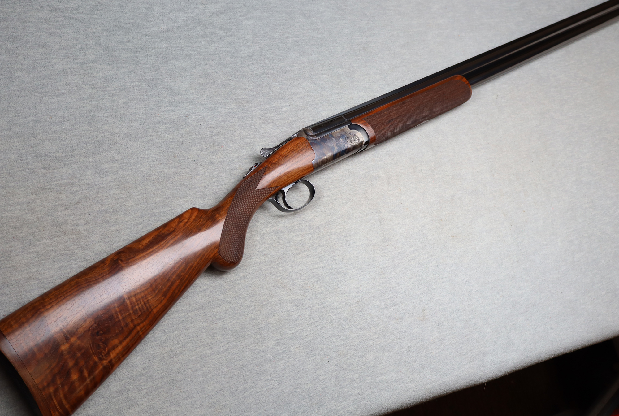 Rizzini ~ Round Body Classic ~ 20 Gauge - Bass Pro Shops
