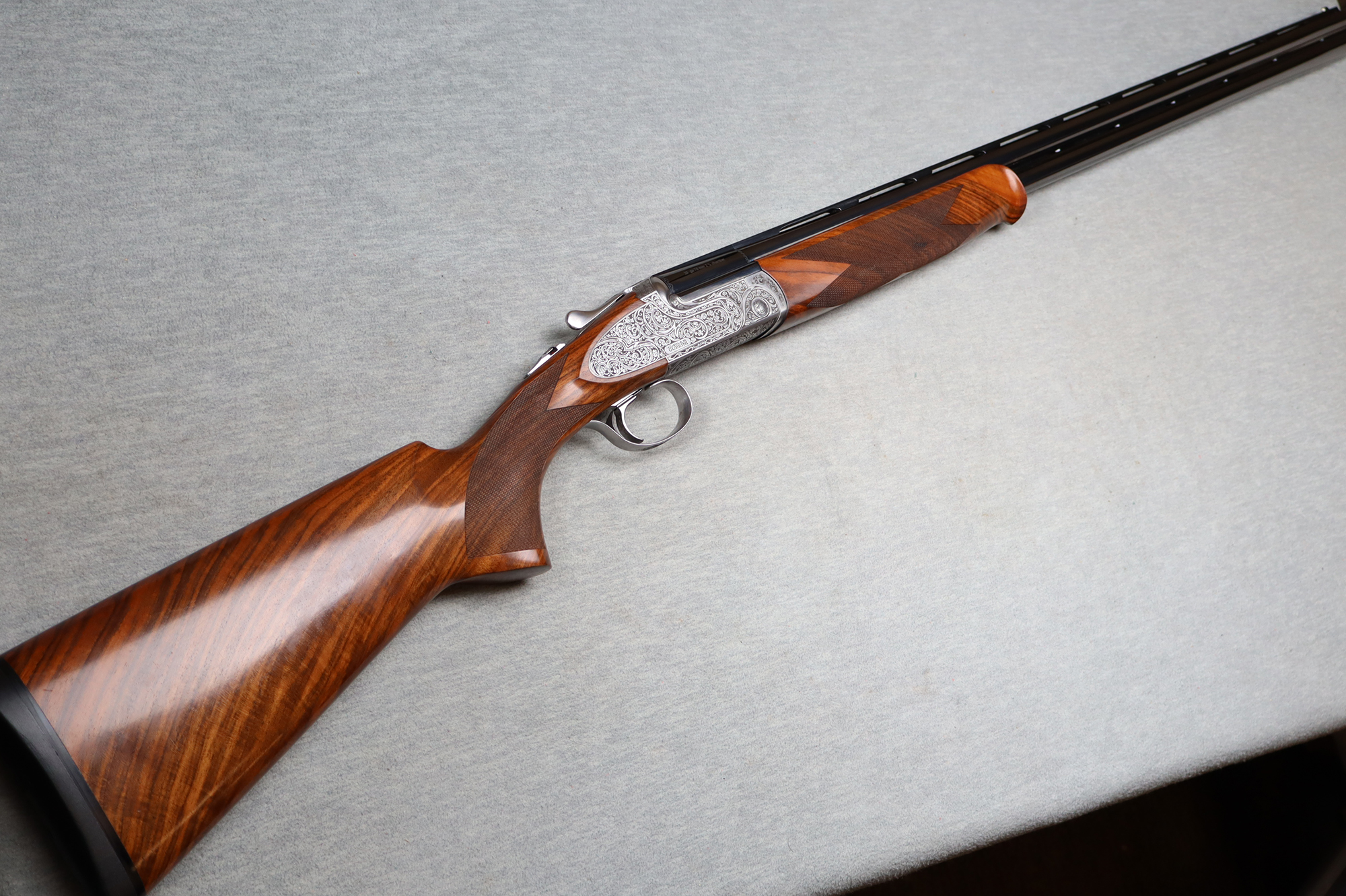 Image of Caesar Guerini ~ Maxum ~ 20 Gauge