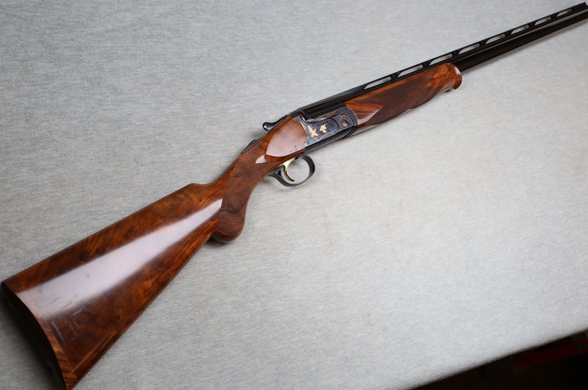 Image of Caesar Guerini ~ Tempio ~ .410 Bore