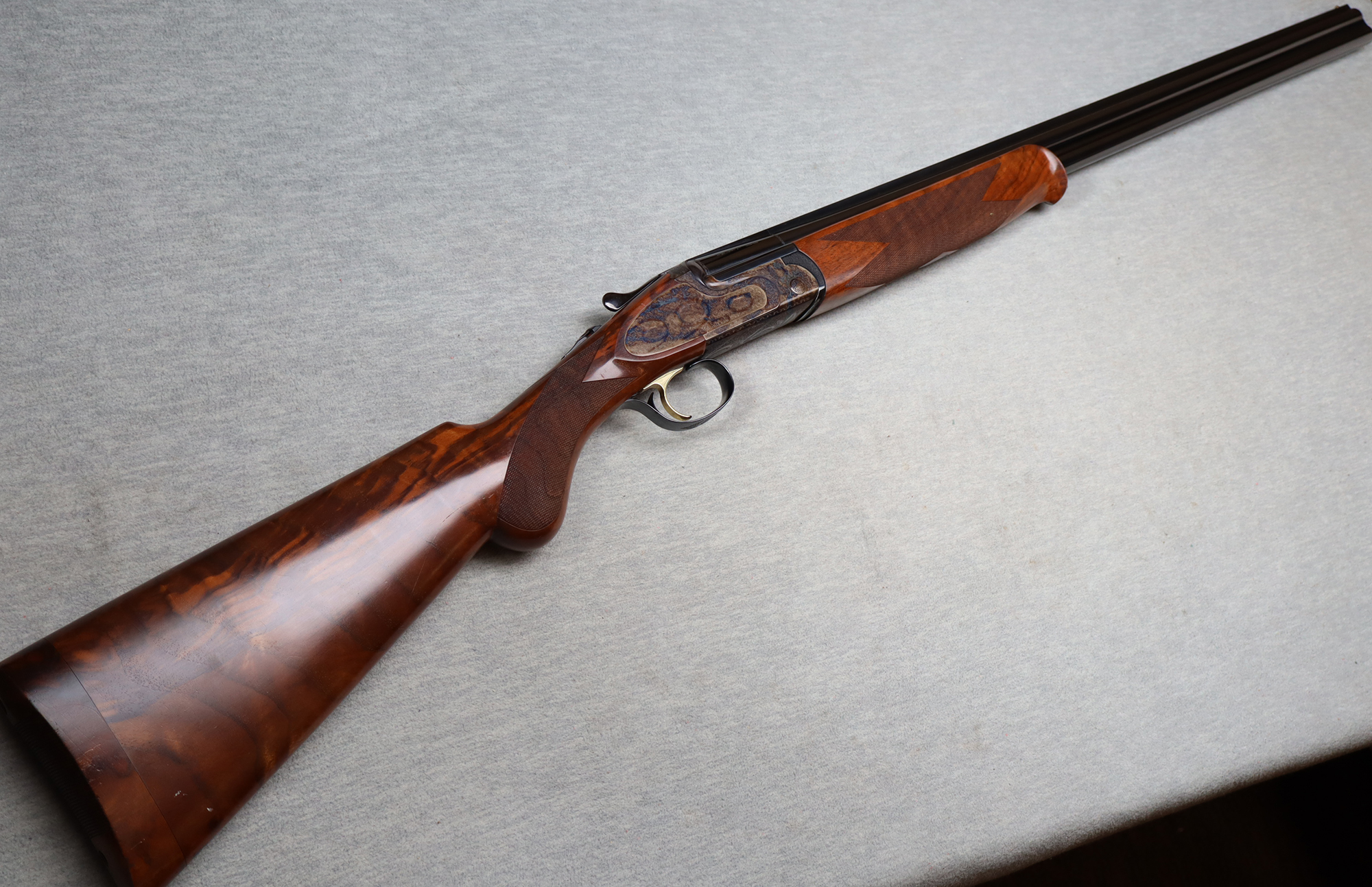 Image of Caesar Guerini ~ Essex ~ 28 Gauge