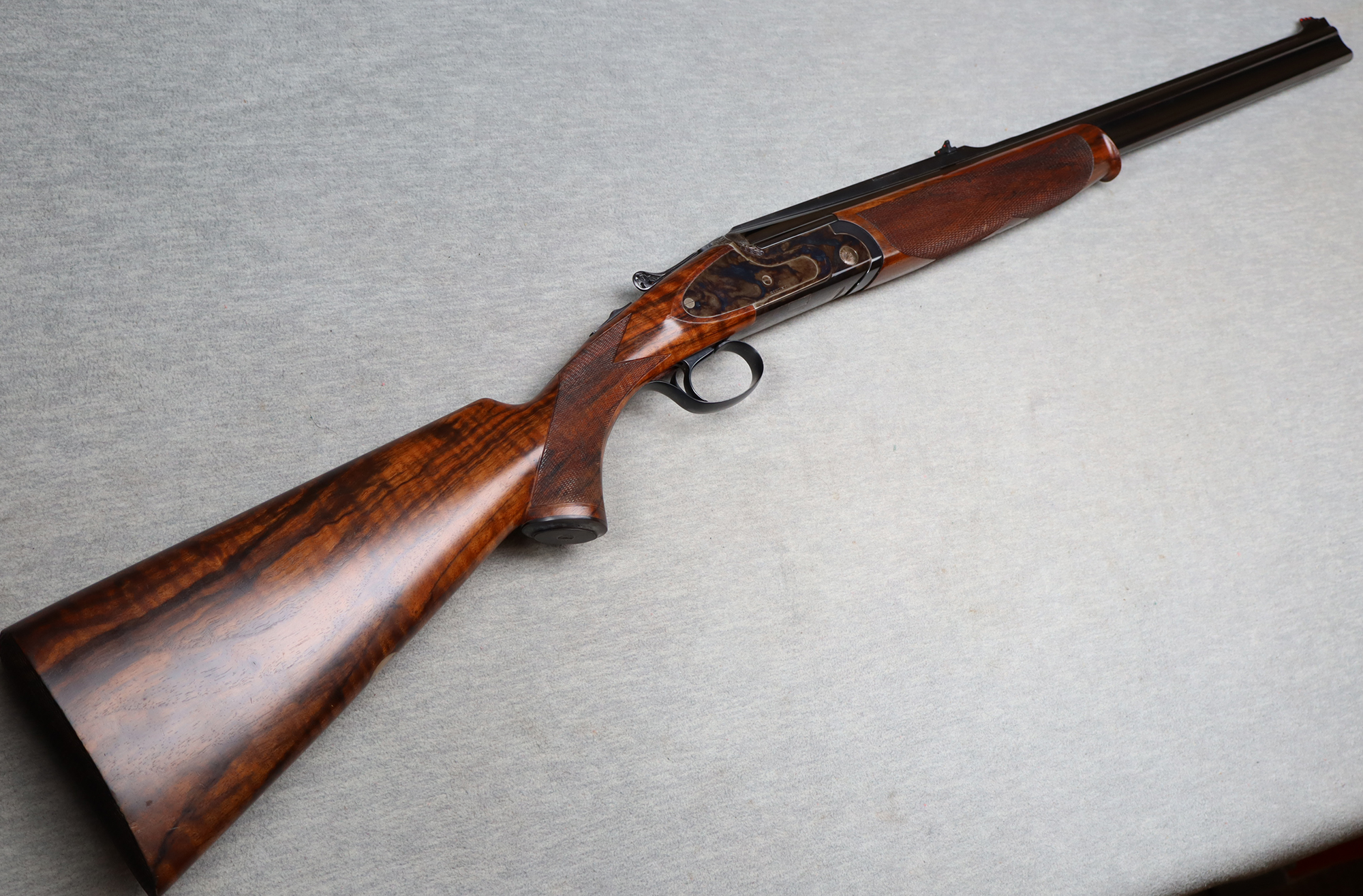 Image of Rizzini ~ Express 92 ~ 9.3x74R
