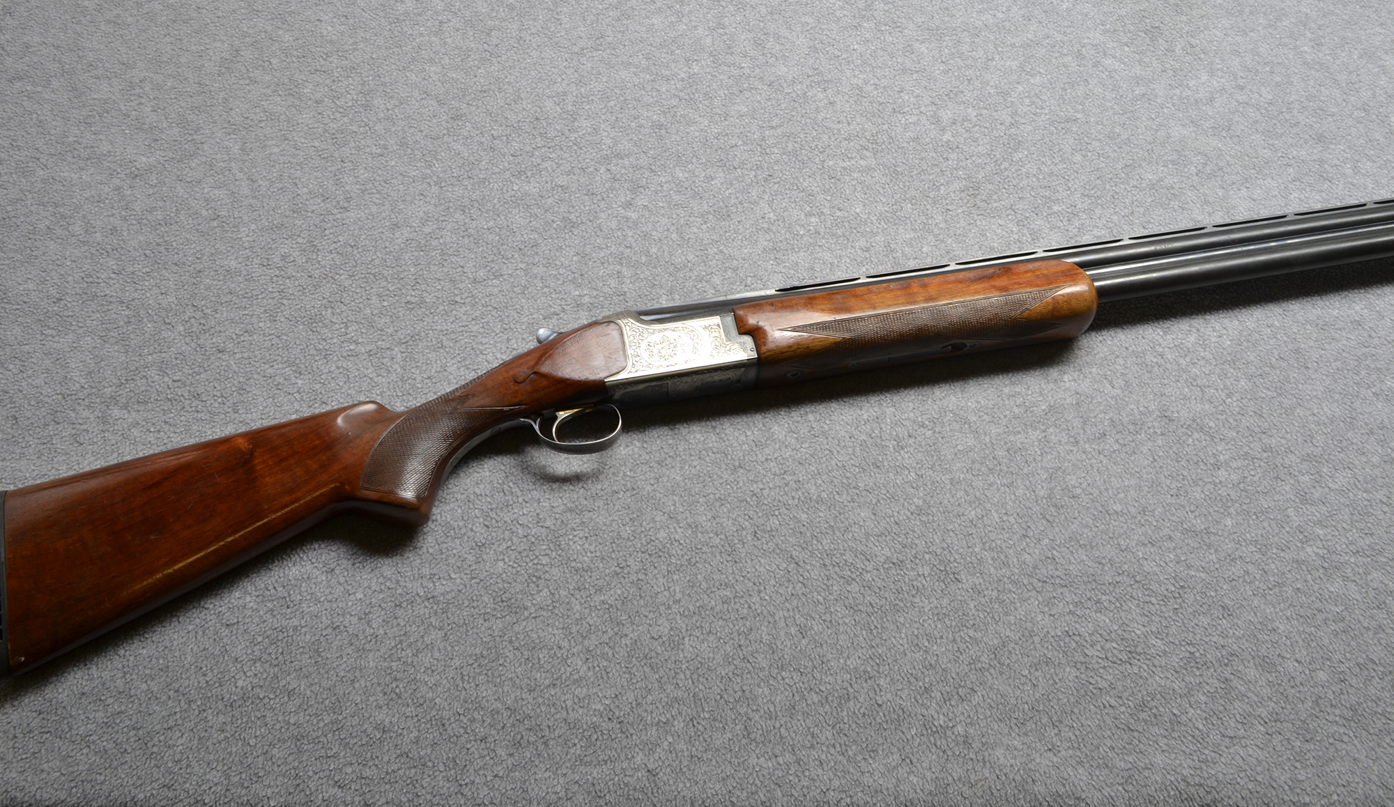 Image of Miroku~3800~12 GA.