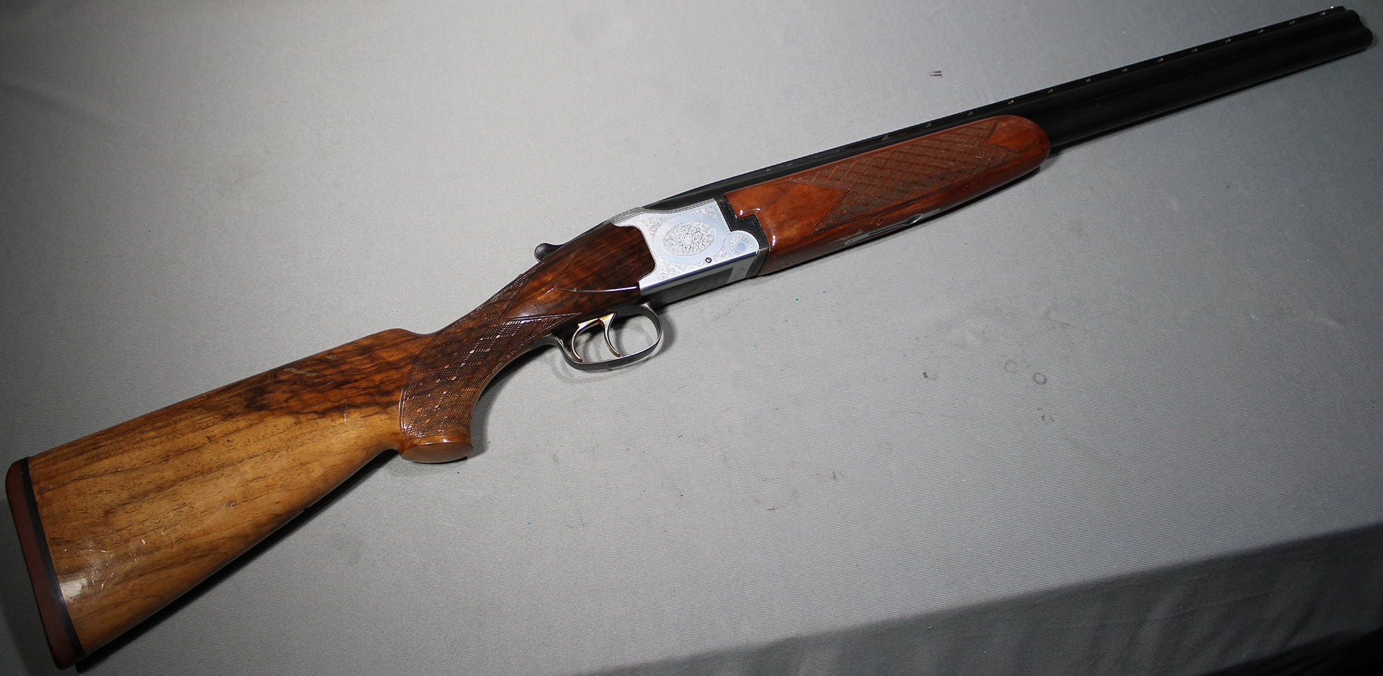 Image of Laurona ~ Eibar ~ 12 Gauge