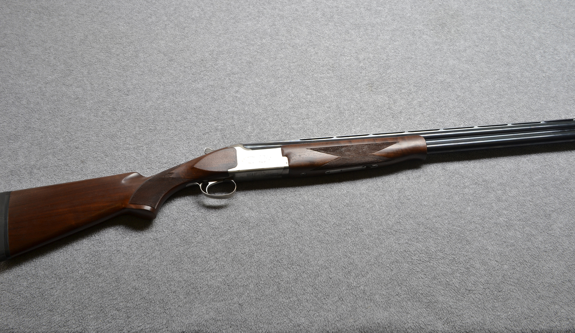 Image of B.C. Miroku~6000 SP-I~12 GA.