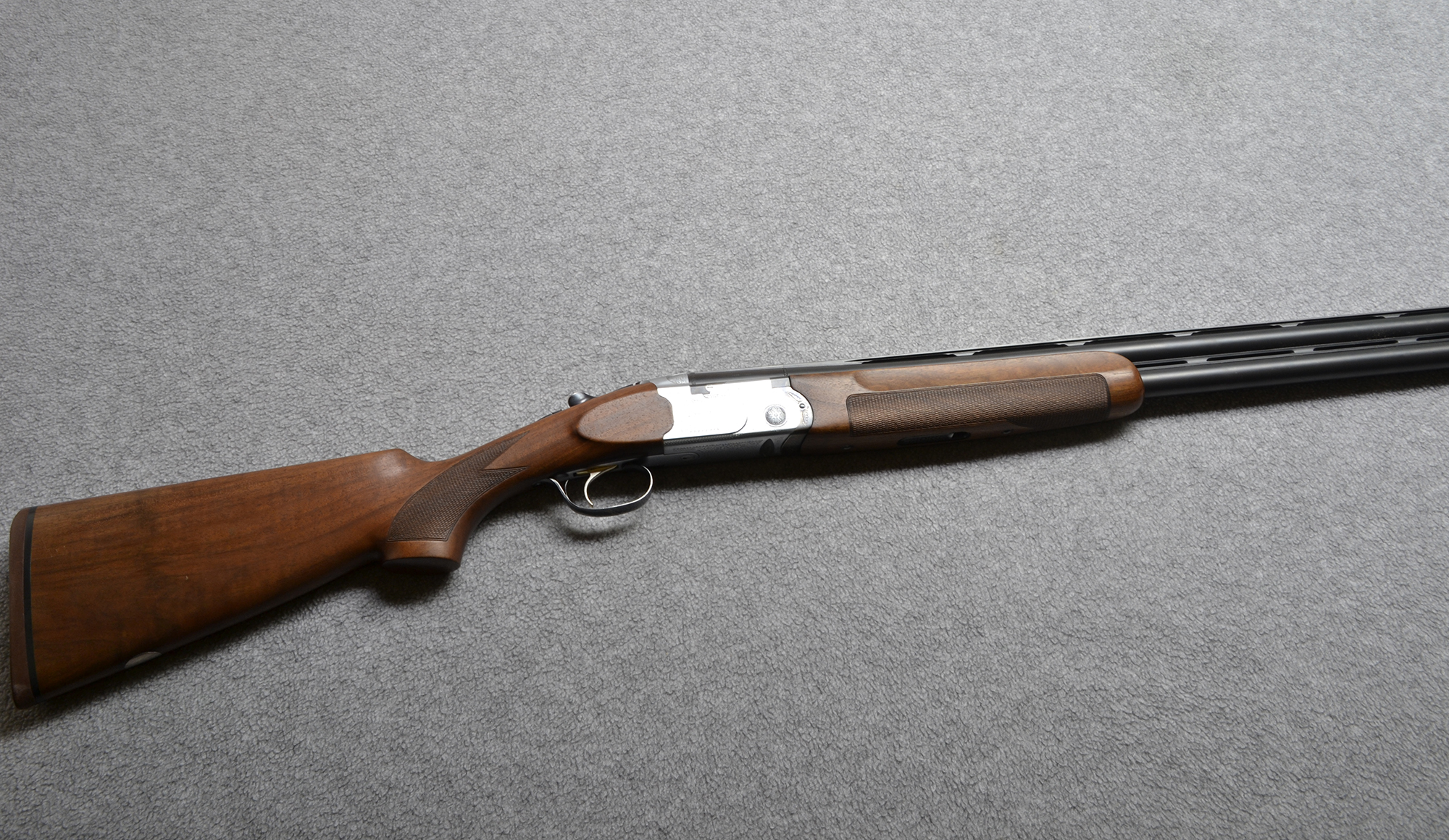 Image of Beretta~ S 686 Special~12 GA.