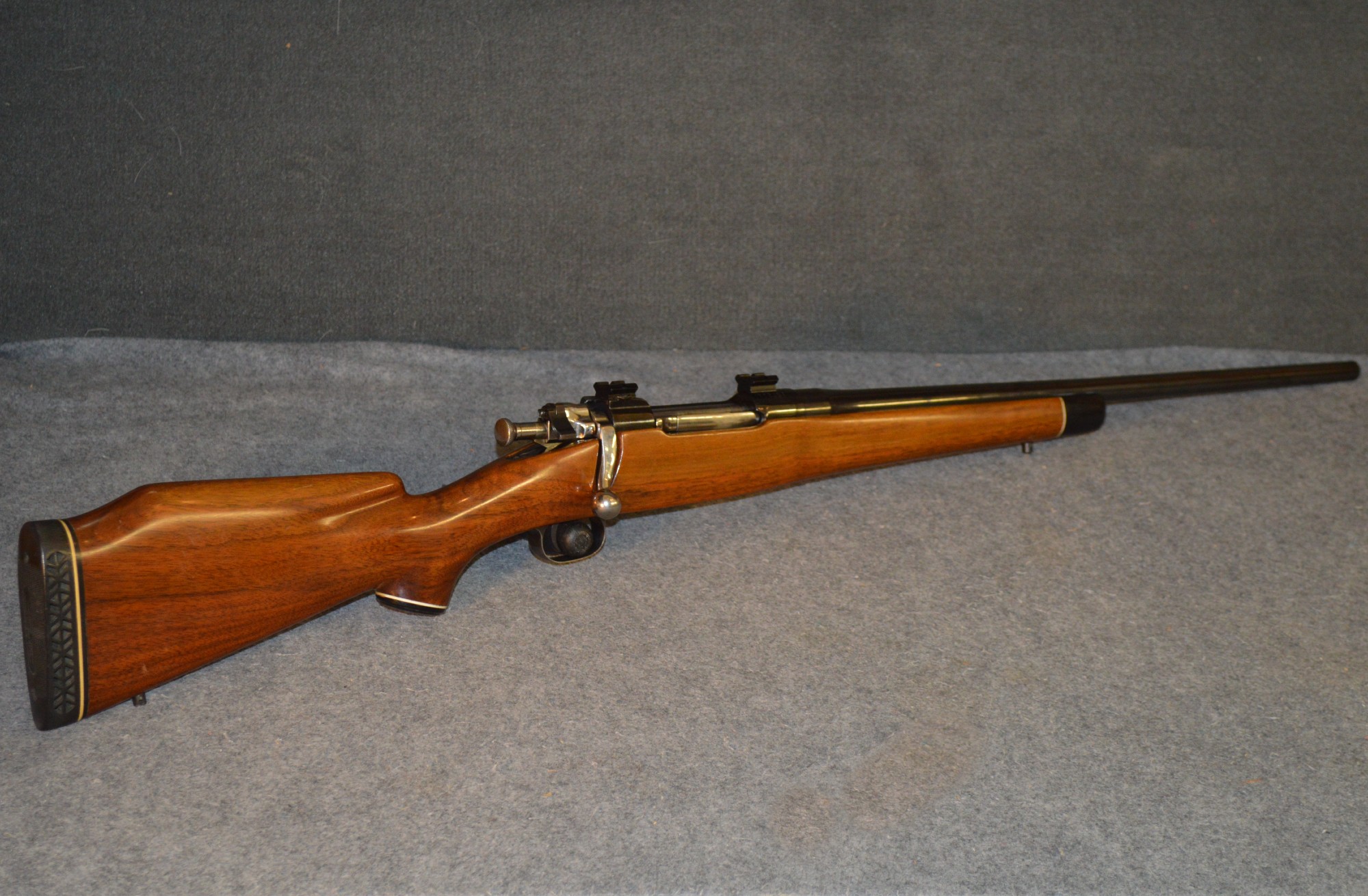 Image of Smith Corona ~ 03-A3 ~ .30-06 ACK