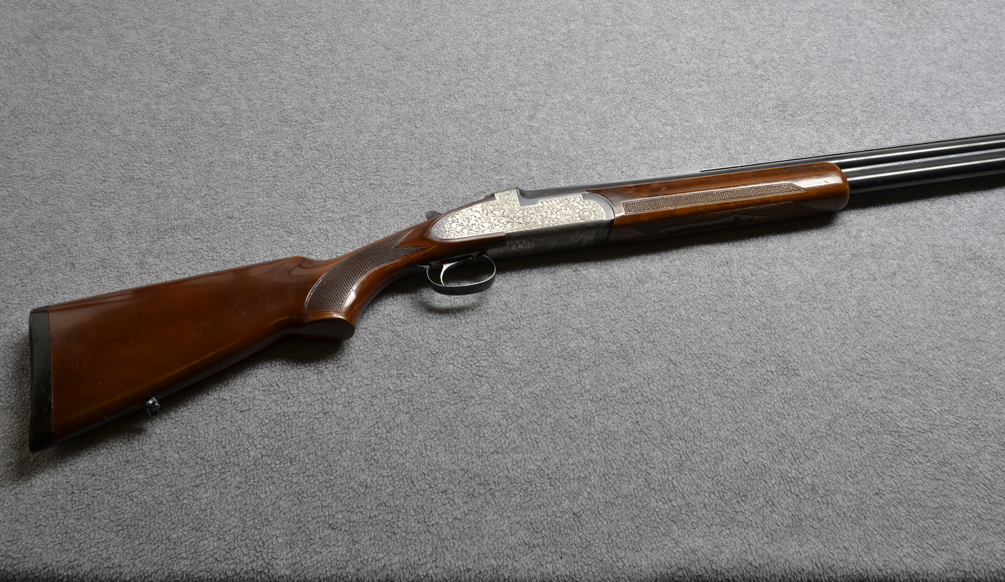 Image of A. Zoli~None~12 GA.