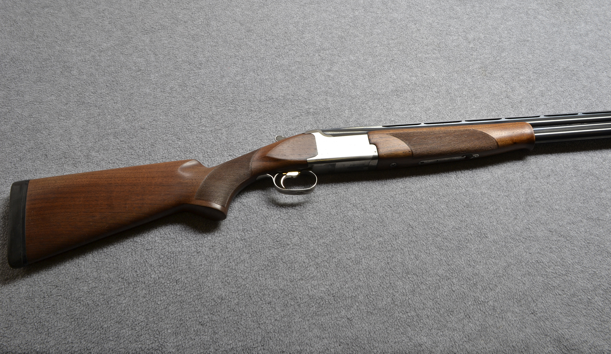 Image of Browning~325~12 GA.