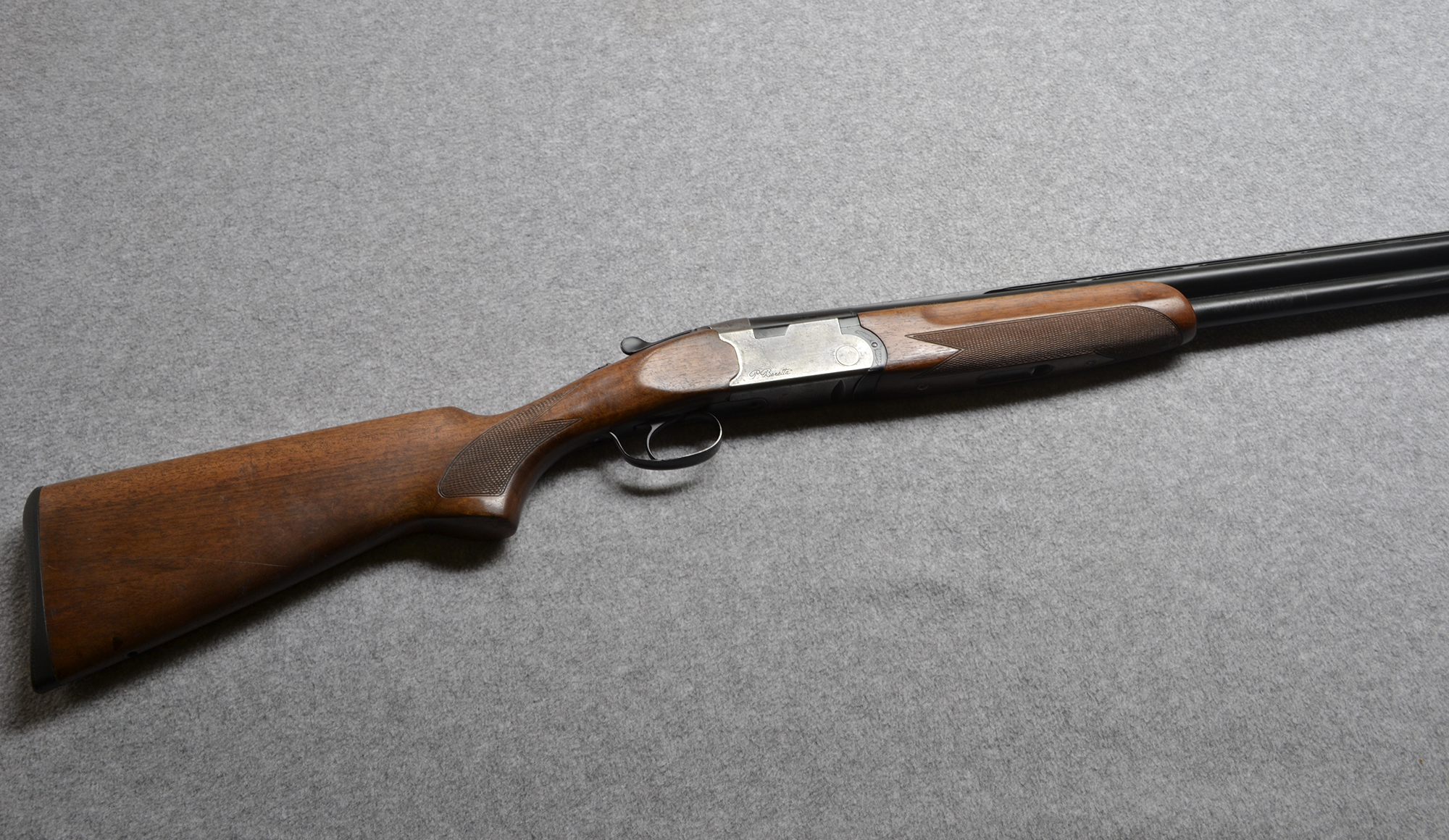 Image of Beretta~S686 Essential~12 GA.