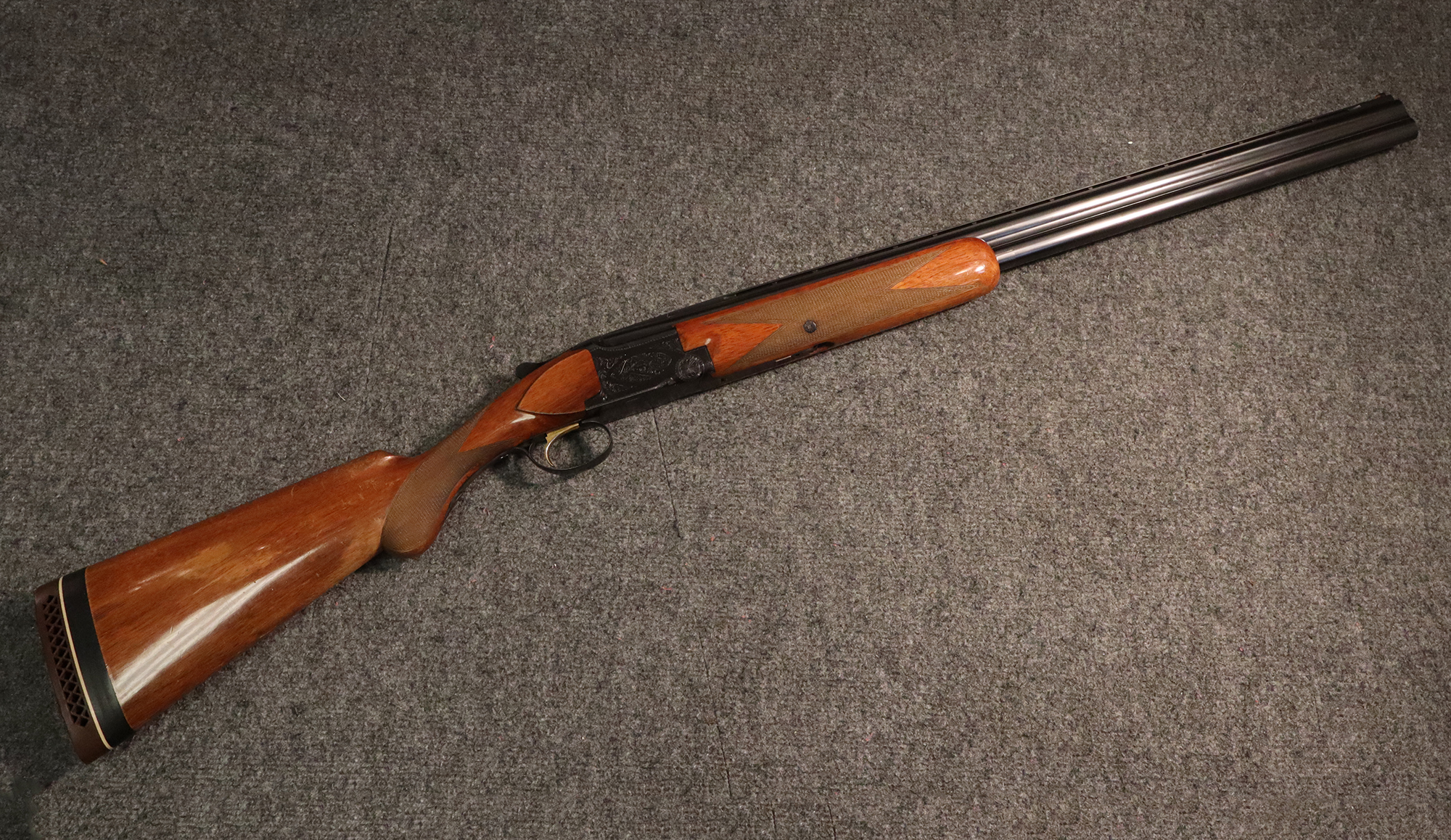 Image of Browning ~ Superposed ~ 12 Gauge (SKU: 4841366)