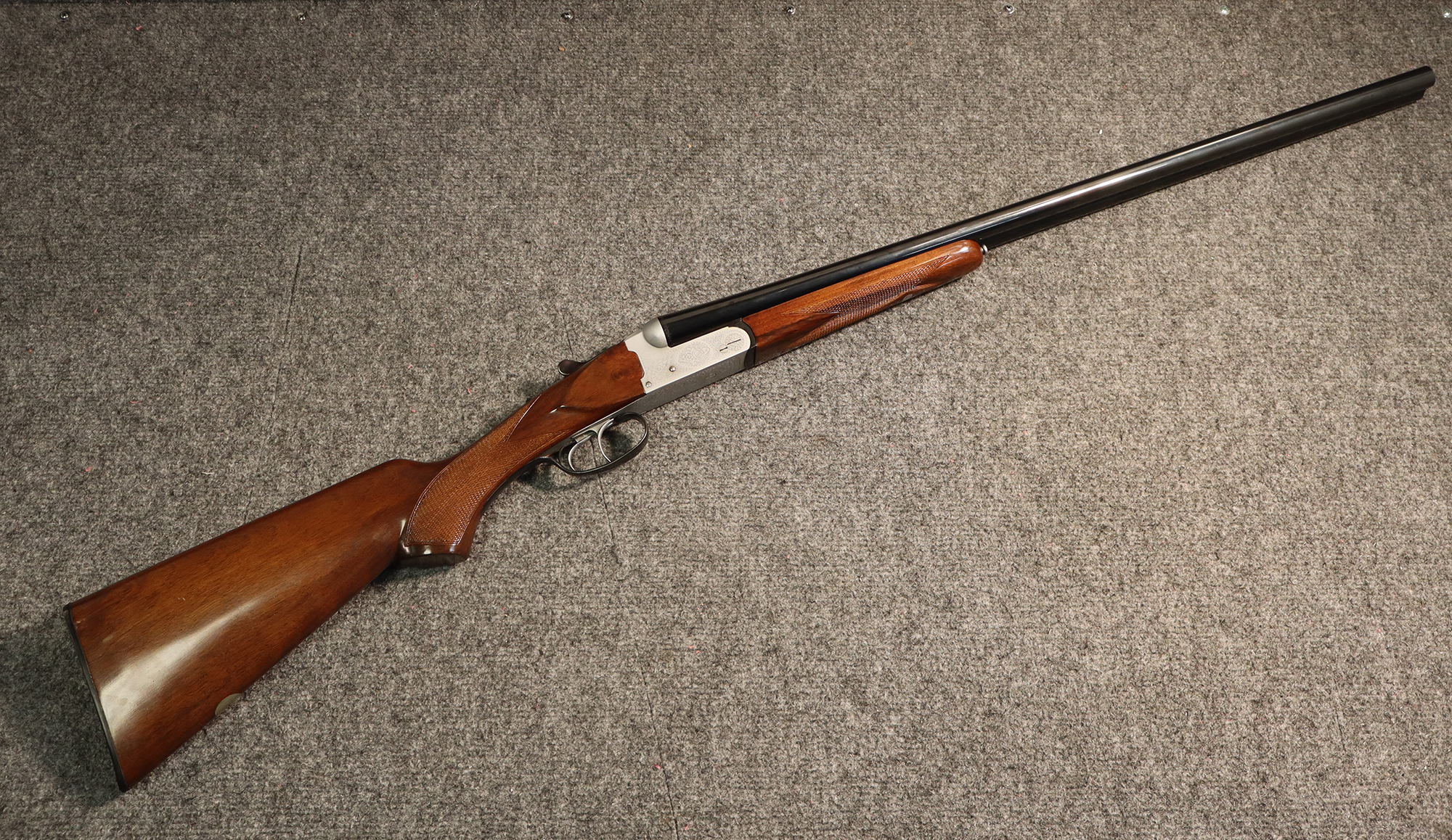 Image of Armas Erbi ~ SxS Shotgun ~ 20 Gauge (4841368)