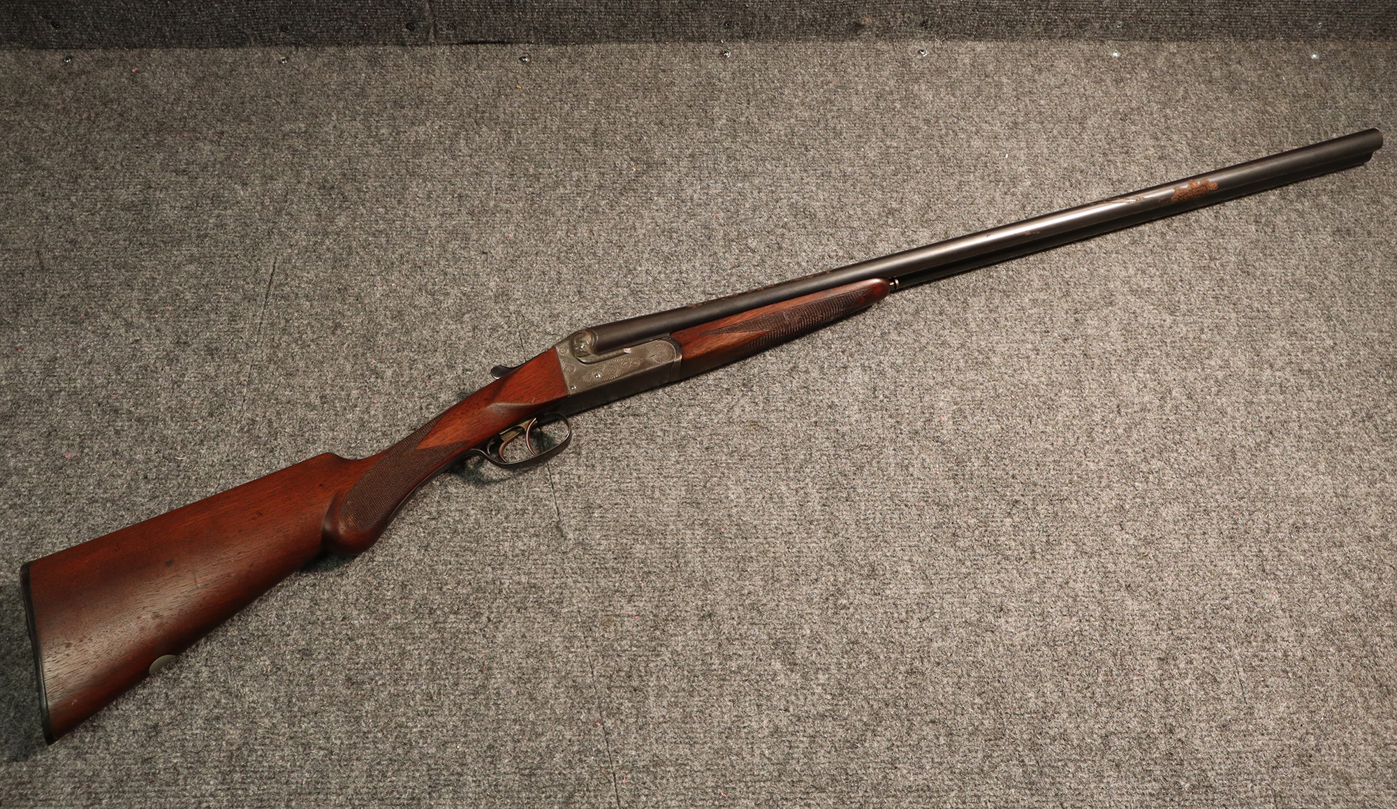 Image of Astra ~ 811 ~ 16 Gauge (4841372)