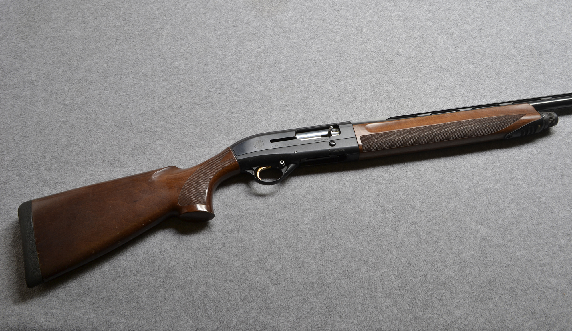 Image of Beretta~AL391 Urika~12 GA.