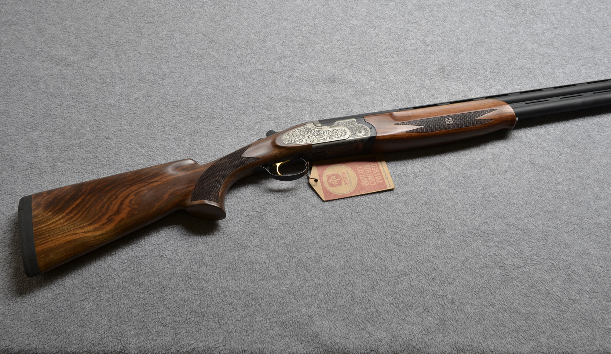 Image of ATA Arms~None~12 GA.