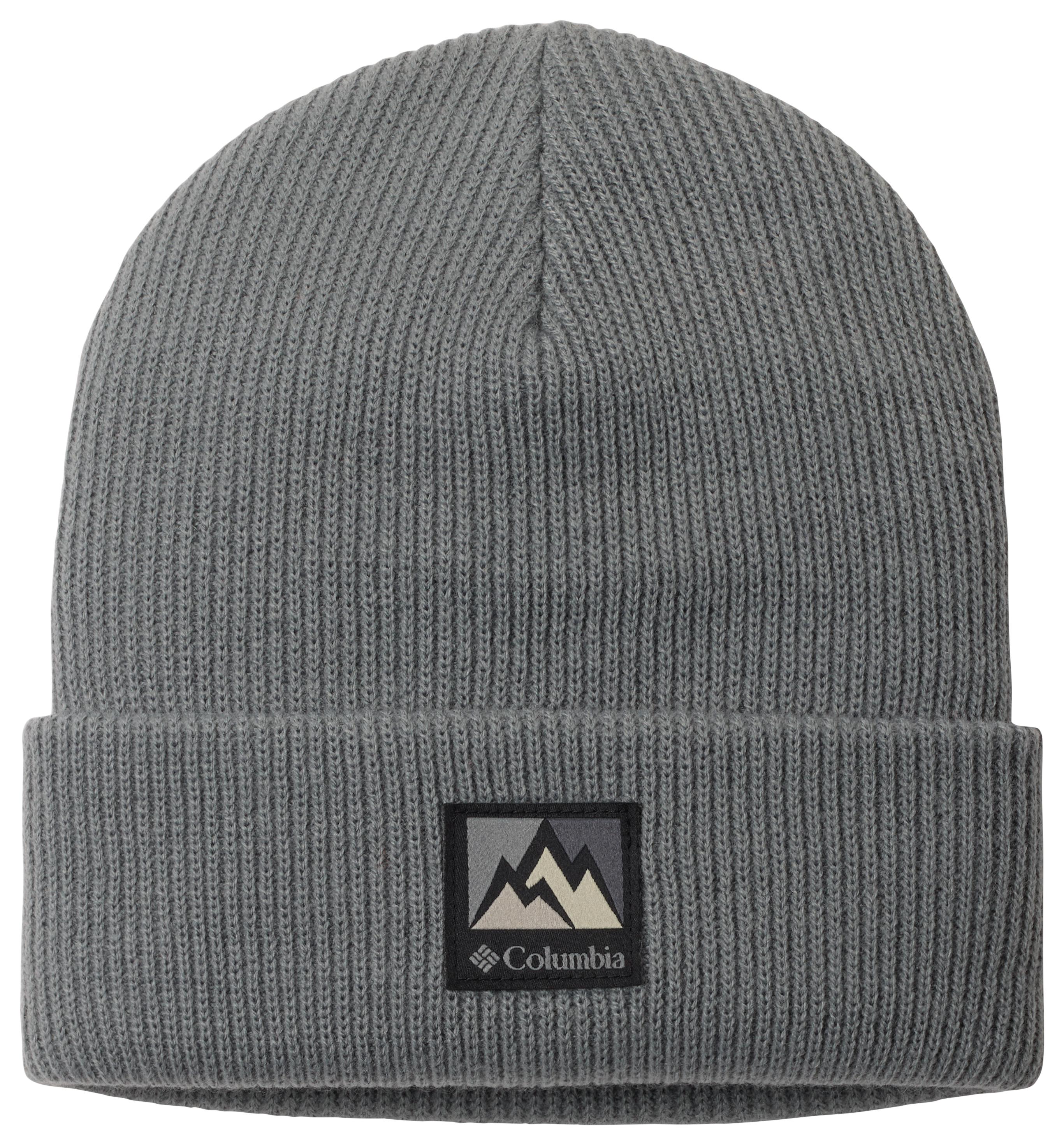 Image of Columbia Whirlibird Cuffed Beanie - Sedona Sage