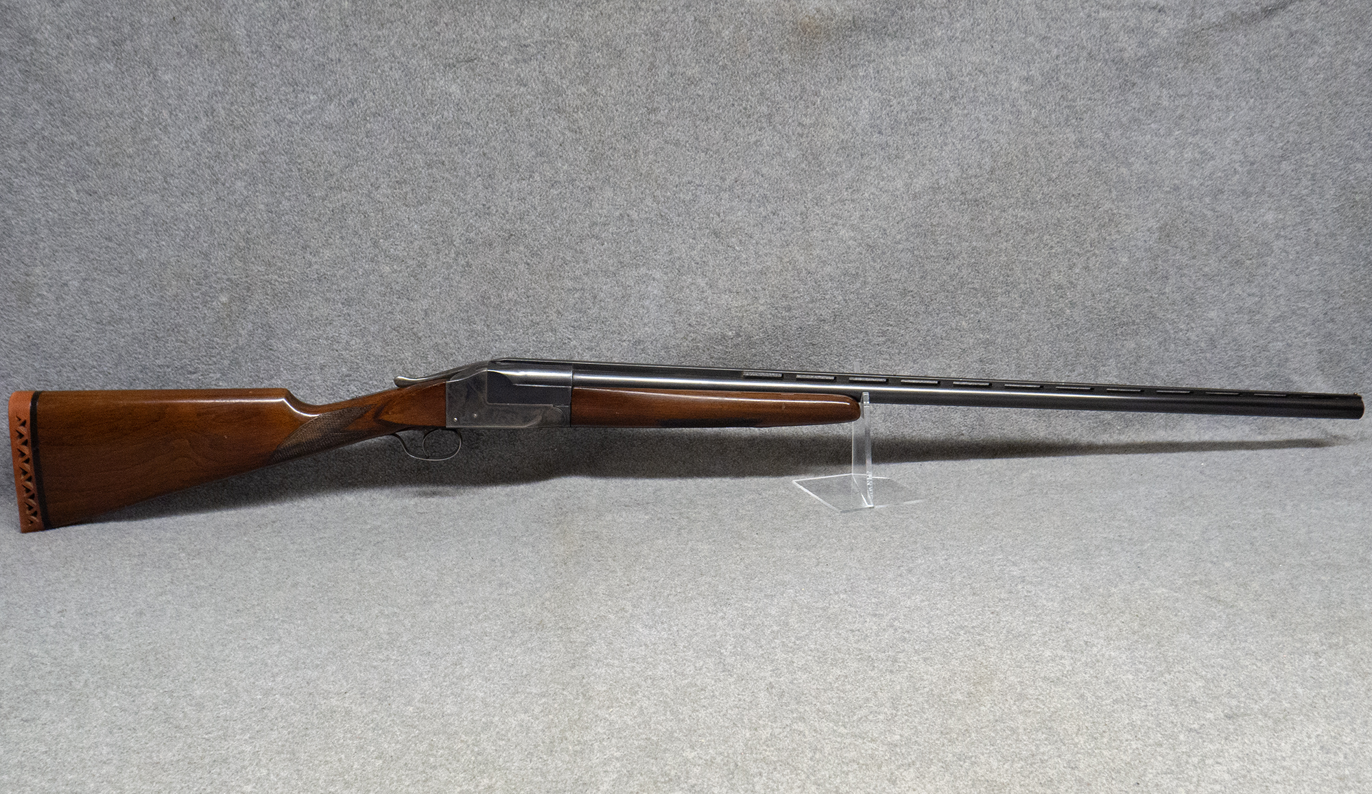 Image of Ithaca ~ Victory Grade ~ 12 Gauge