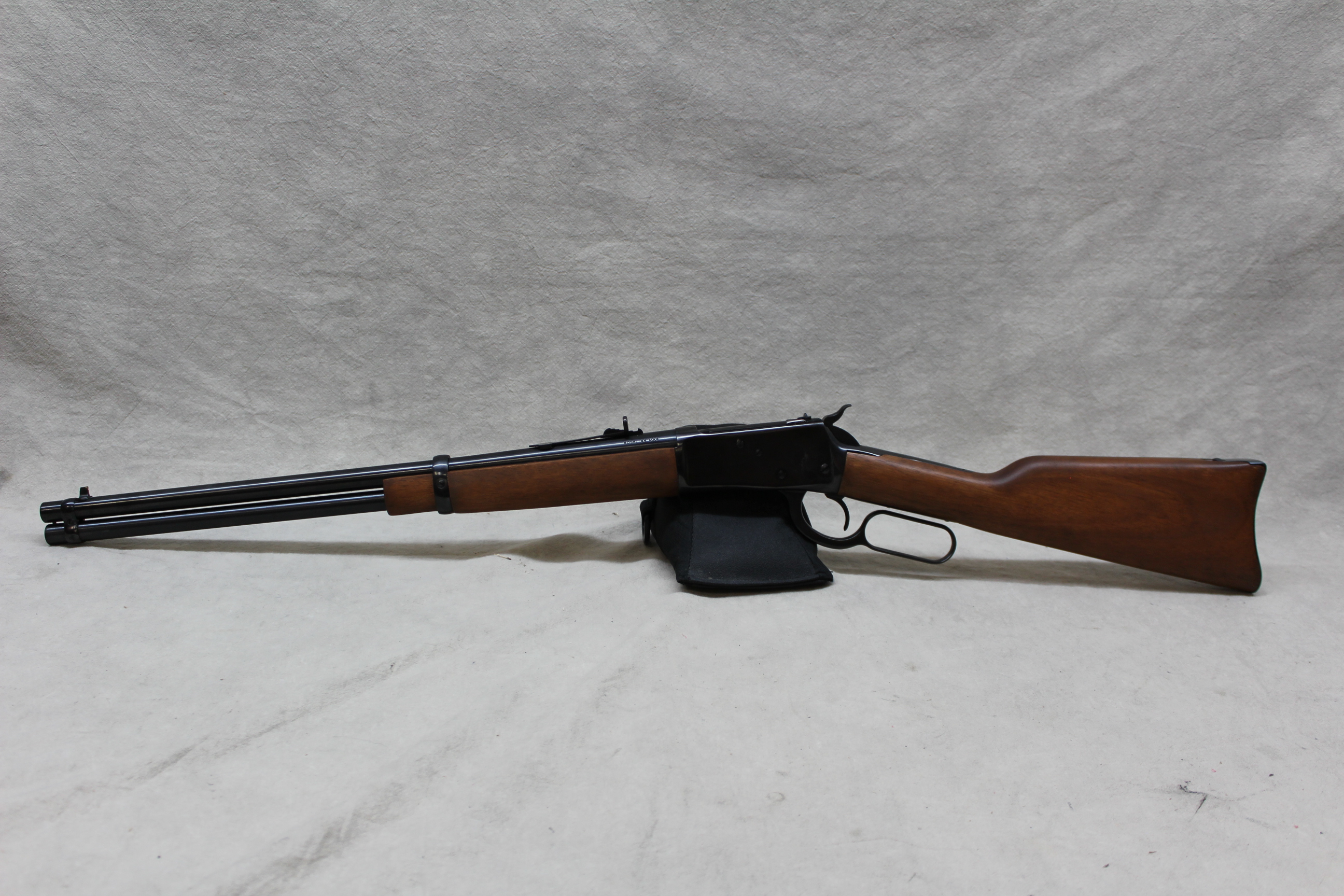Image of Taurus Mod R92 ~.44 Magnum~