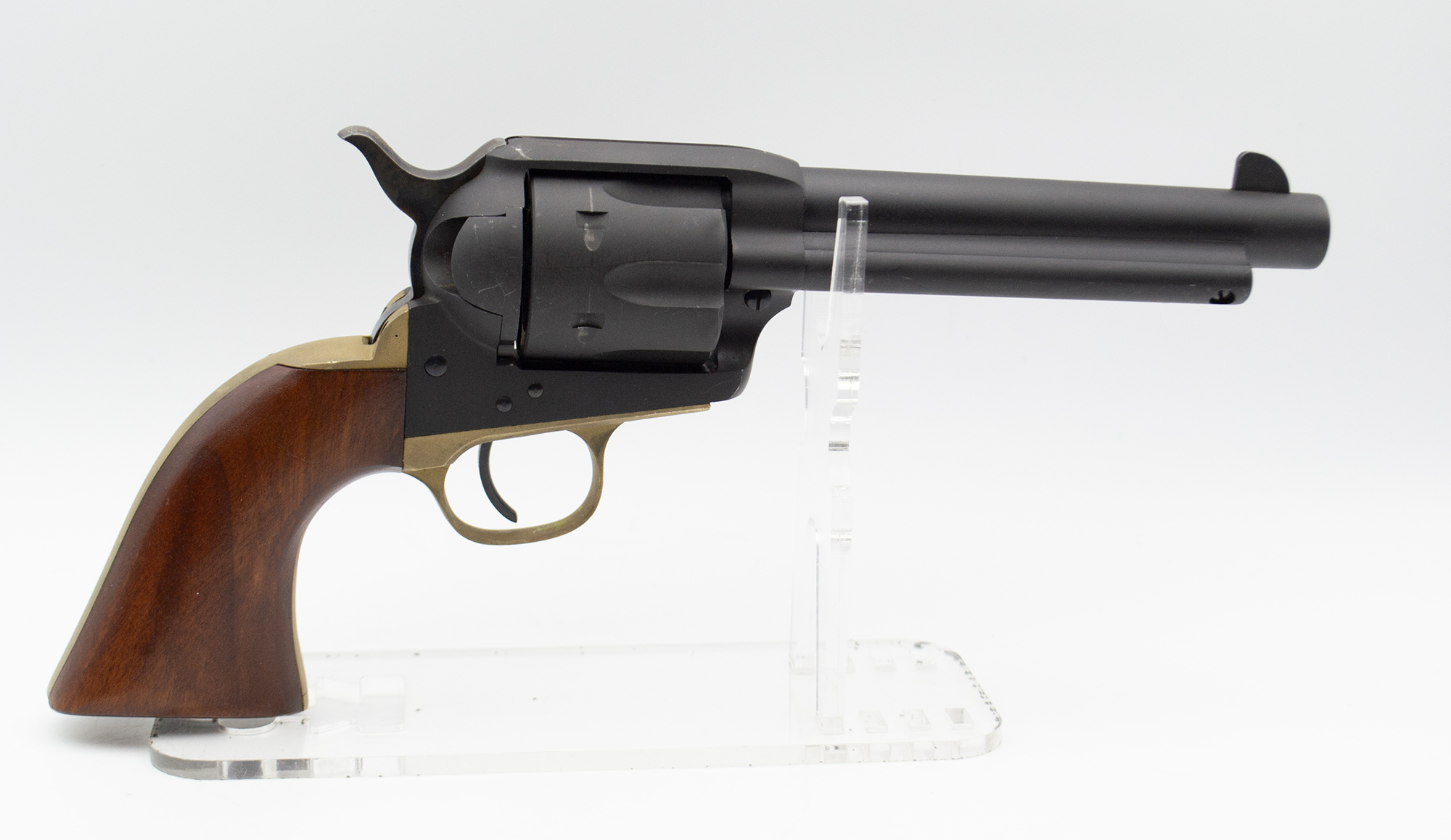 Image of Uberti~1873~.45 Colt