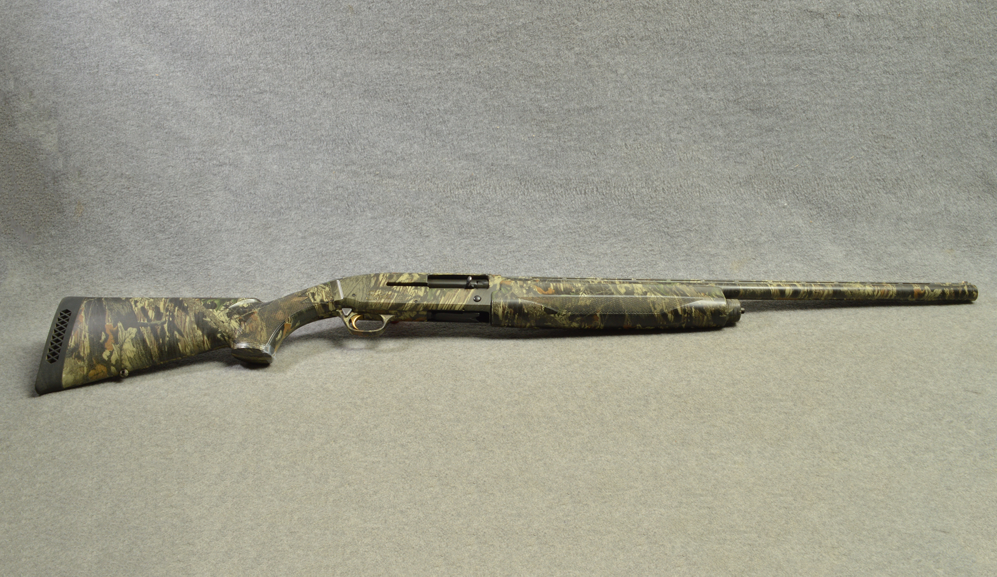 Image of Browning ~ Gold Hunter ~ 12 Gauge