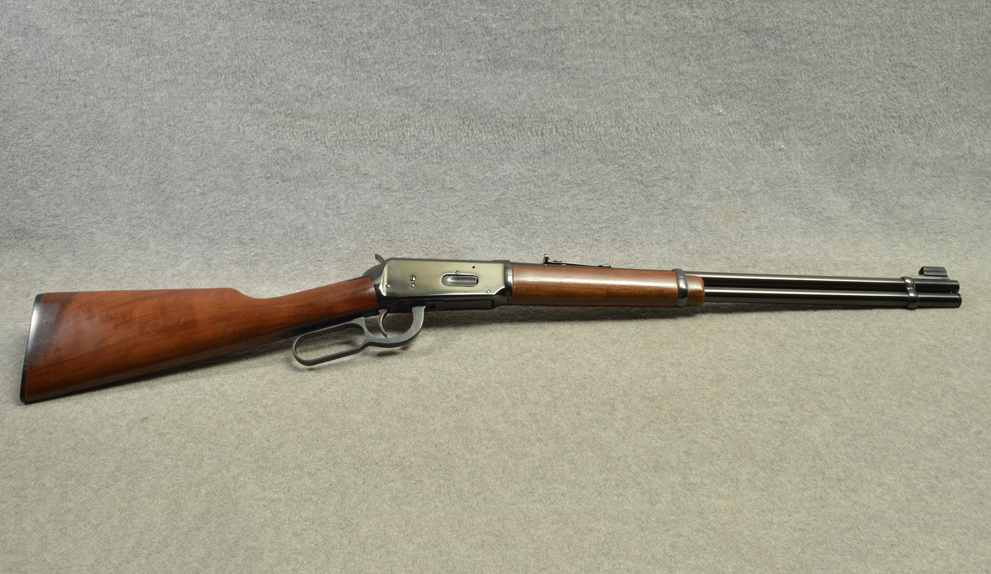 Winchester ~ Model 94 ~ .30-30 Winchester - Winchester