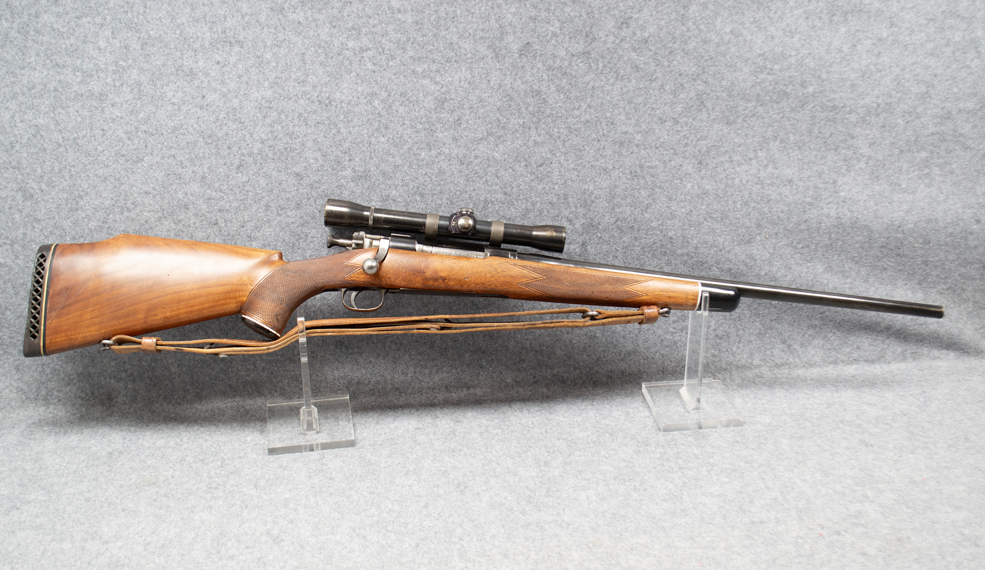 Image of Remington~1903~None