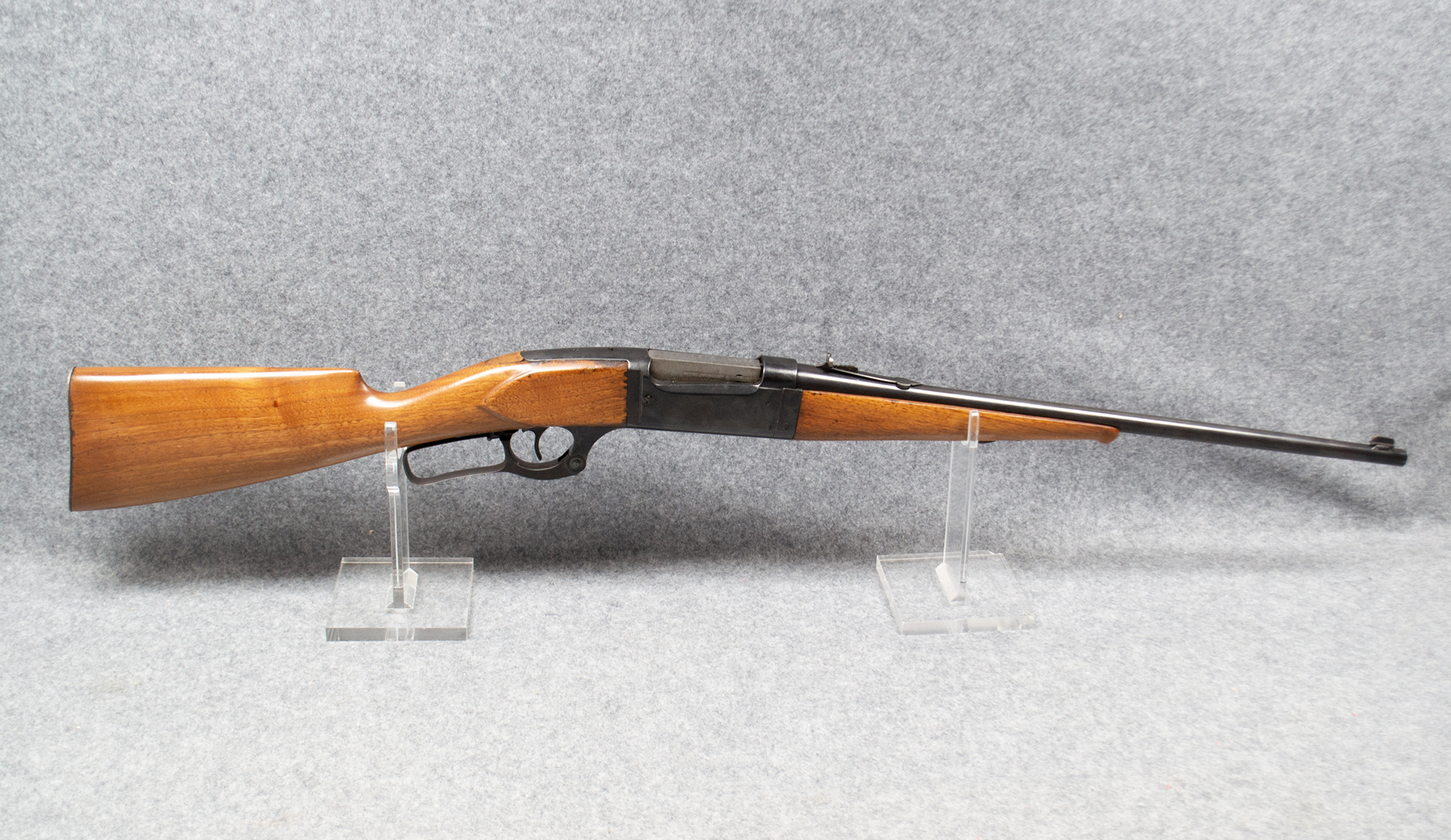 Image of Savage~1899~.22 Hi-Power