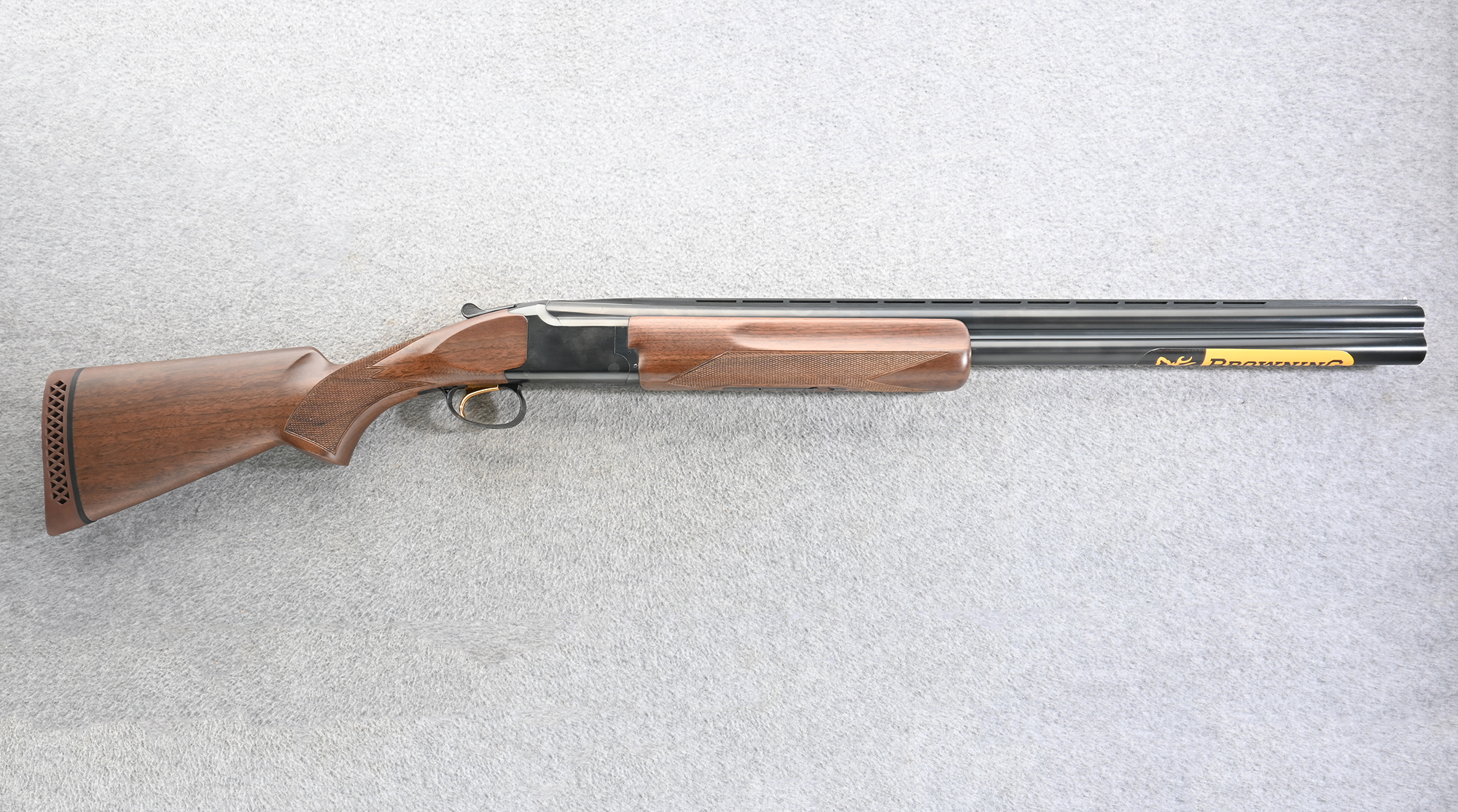 Image of Browning ~ Citori Micro Midas ~ 12 Gauge