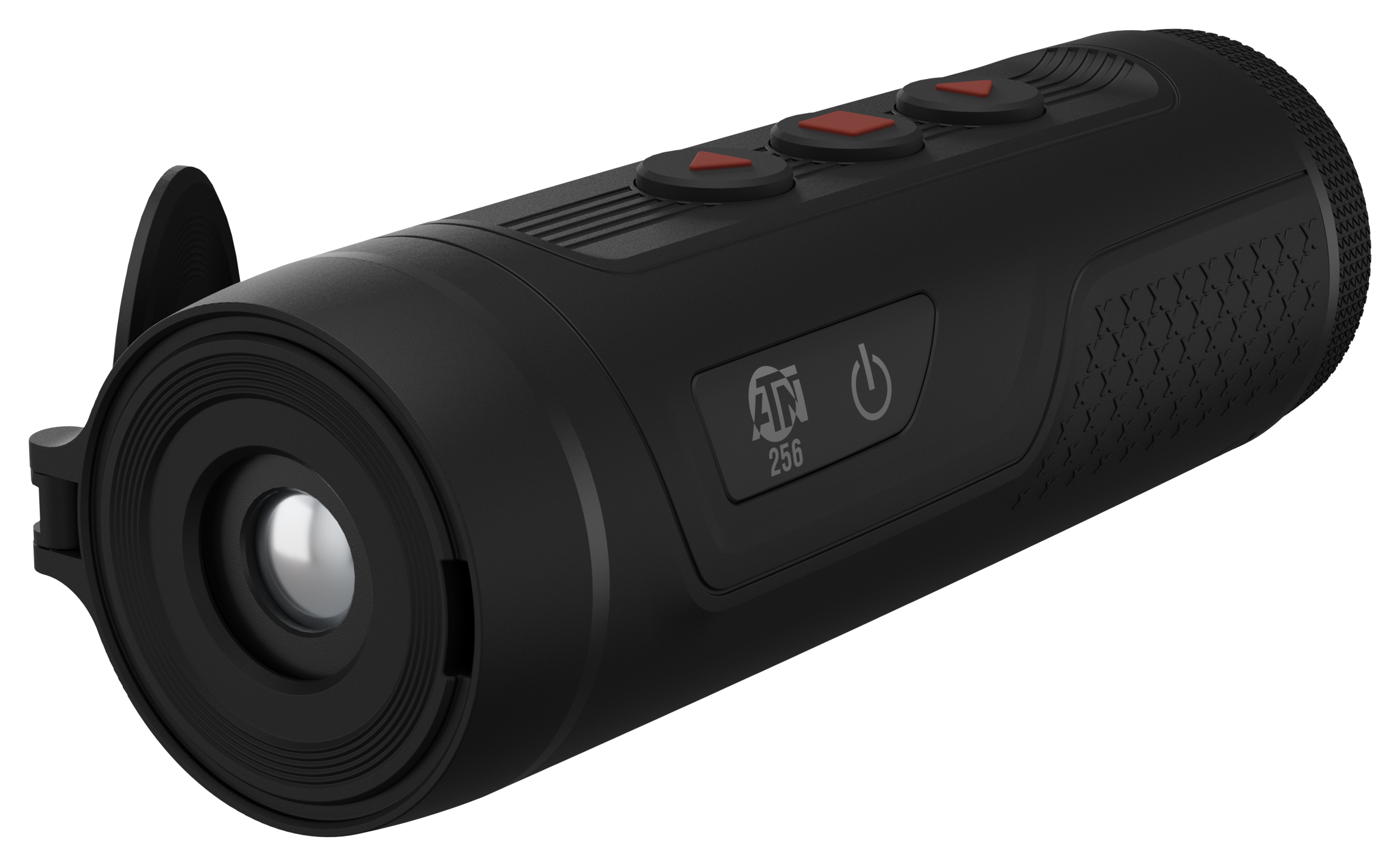 Image of ATN BlazeSeeker 6 Thermal Monocular
