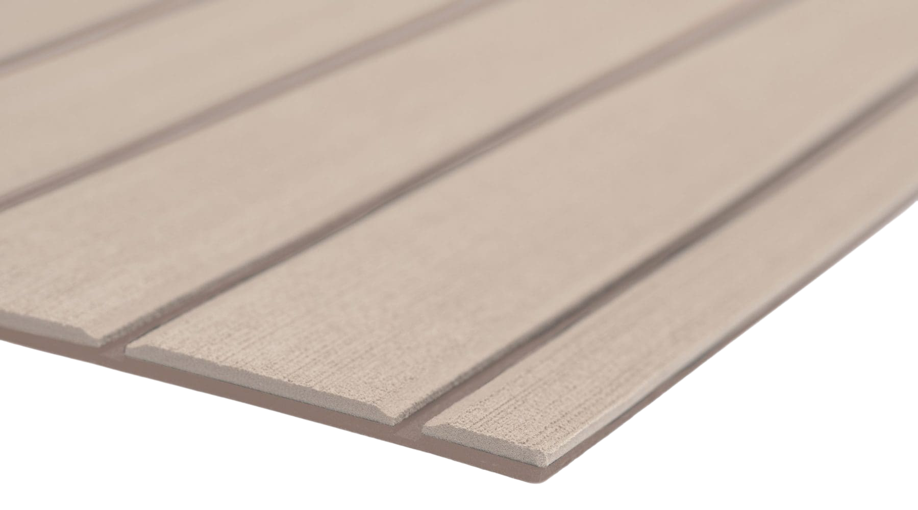 Image of SeaDek Teak Full Sheet - Mica/Terra