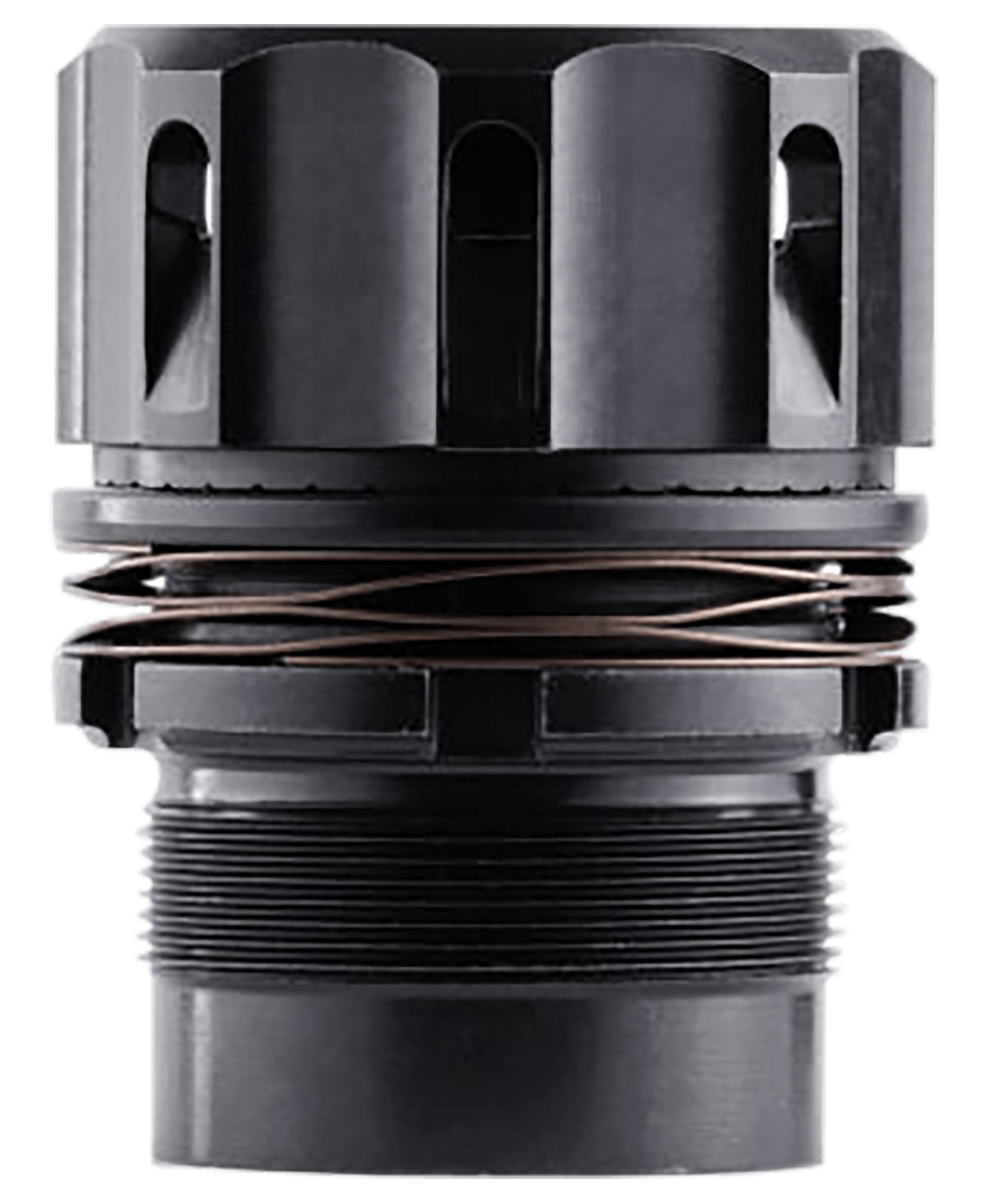 Image of Dead Air Legacy KeyMicro Adapter for Legacy Series