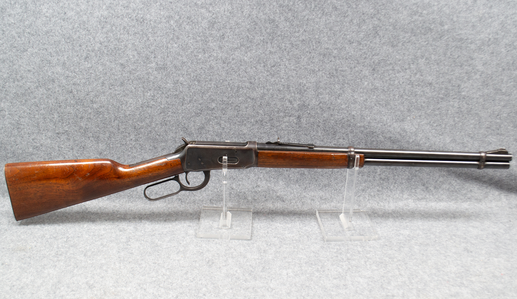 Winchester~94~.32 Winchester - Winchester