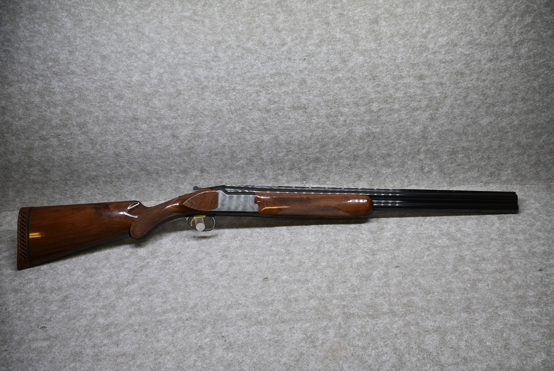Image of Browning~ Citori Invector Plus ~ 12 Gauge