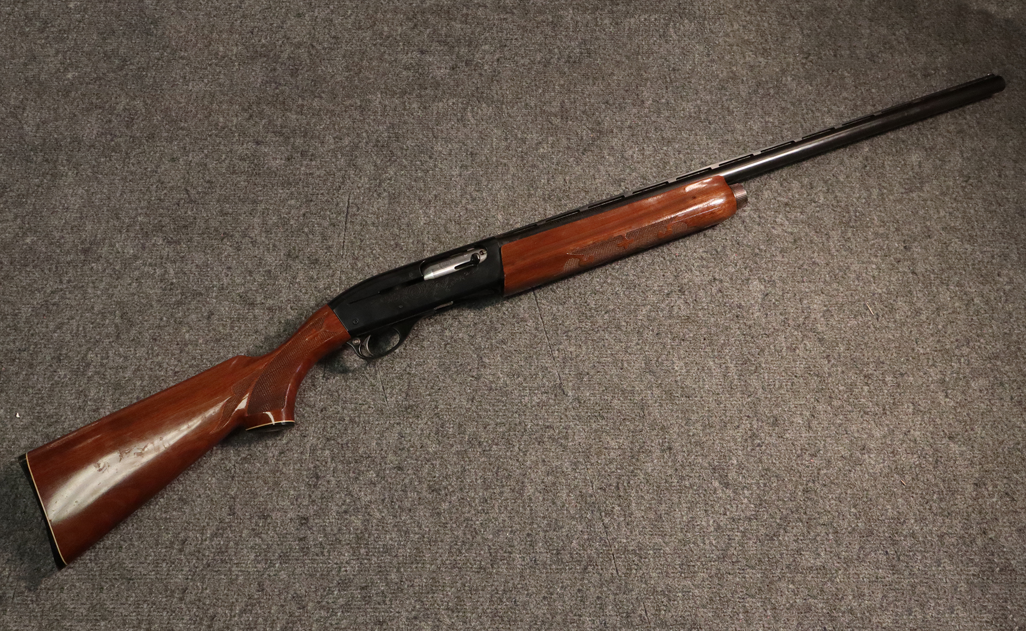 Image of Remington ~ 1100 ~ 12 Gauge (SKU: 4846803)