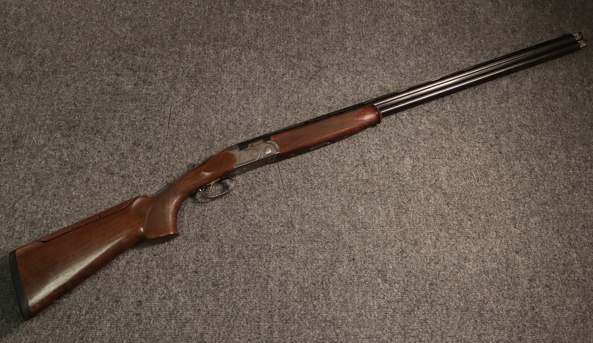 Image of Beretta ~ 686 ~ 20 Gauge (SKU: 4846924)