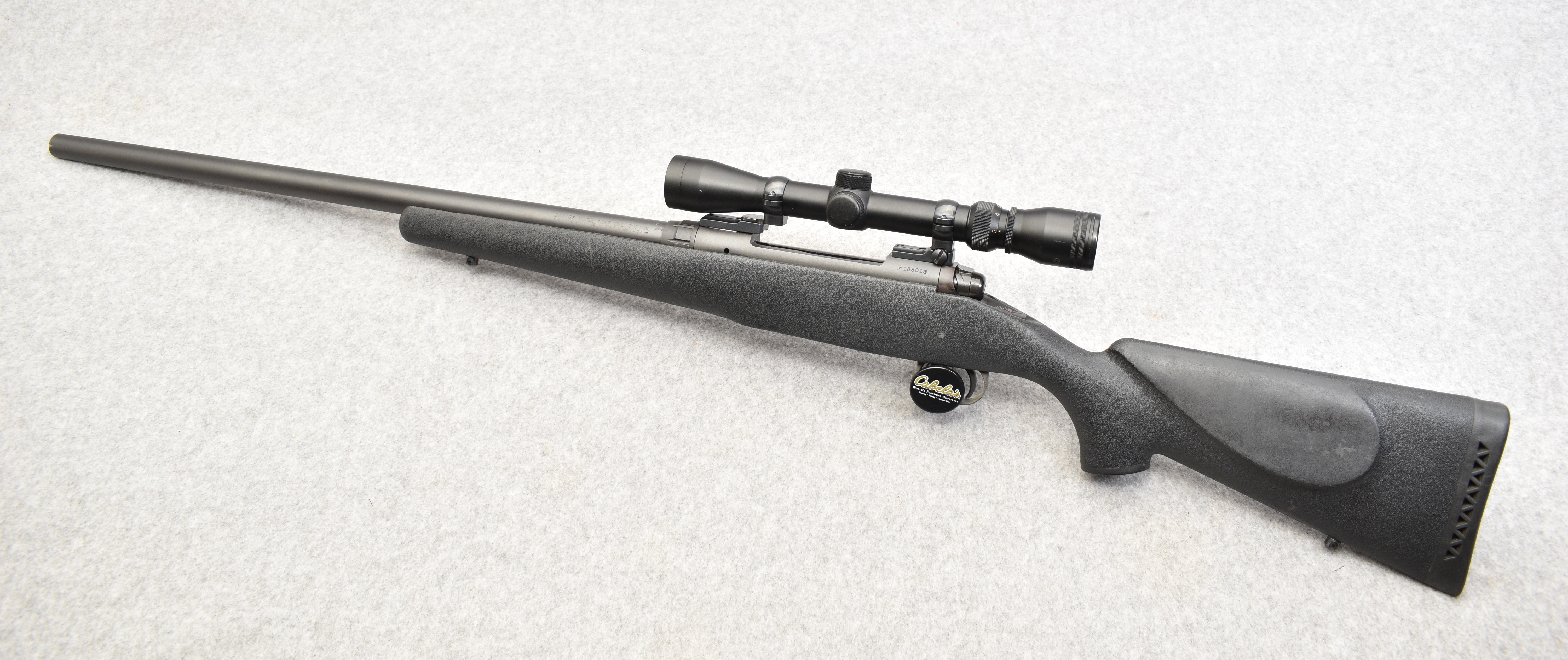 Image of Savage Arms ~ Model 110 FP ~ .308 Winchester