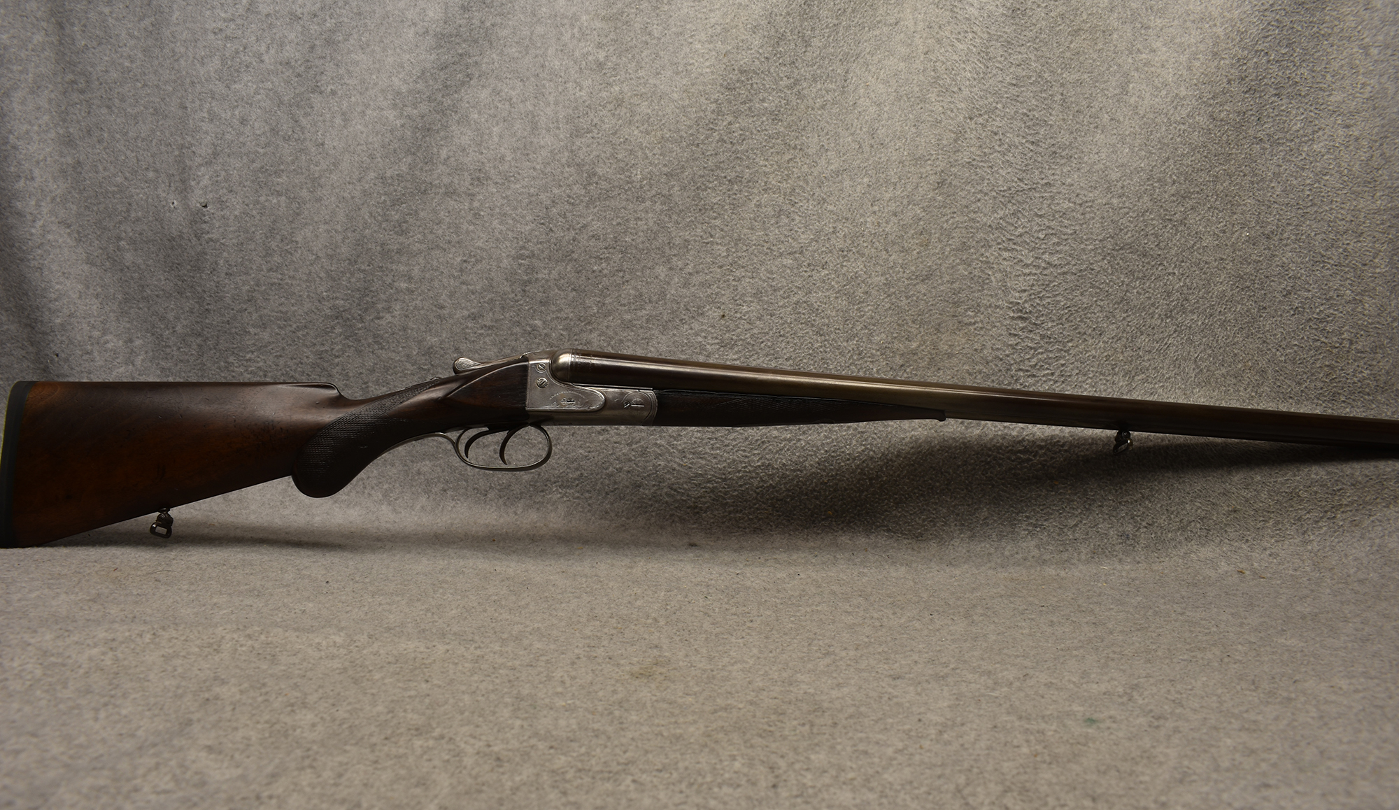 Image of J.P. Sauer & Sohn ~ 16 Gauge
