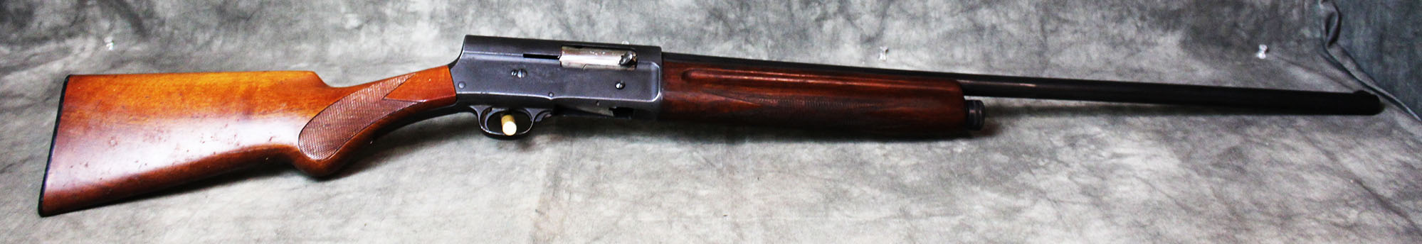Image of Browning ~ None ~ 12