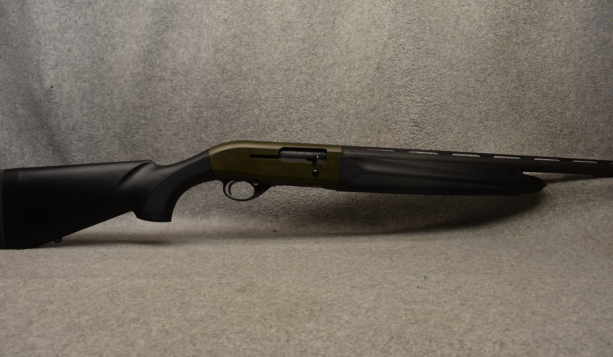 Image of Beretta ~ Model A300 Outlander ~ 12 Gauge