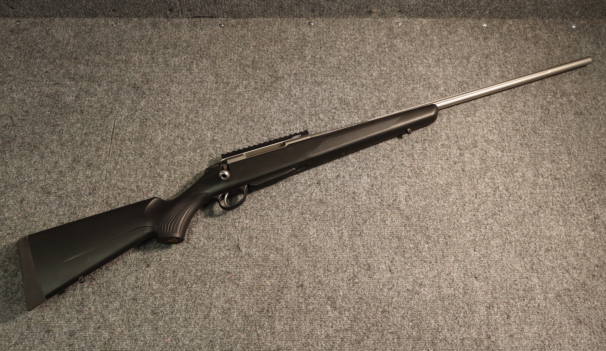 Image of Tikka ~ T3X ~ 6.5 Creedmoor (4848070)
