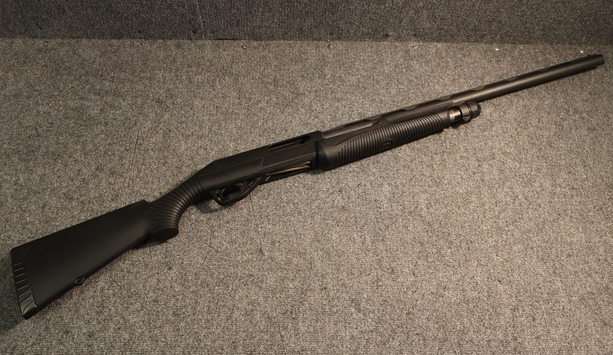 Image of Benelli ~ Nova ~ 12 Gauge (4848218)