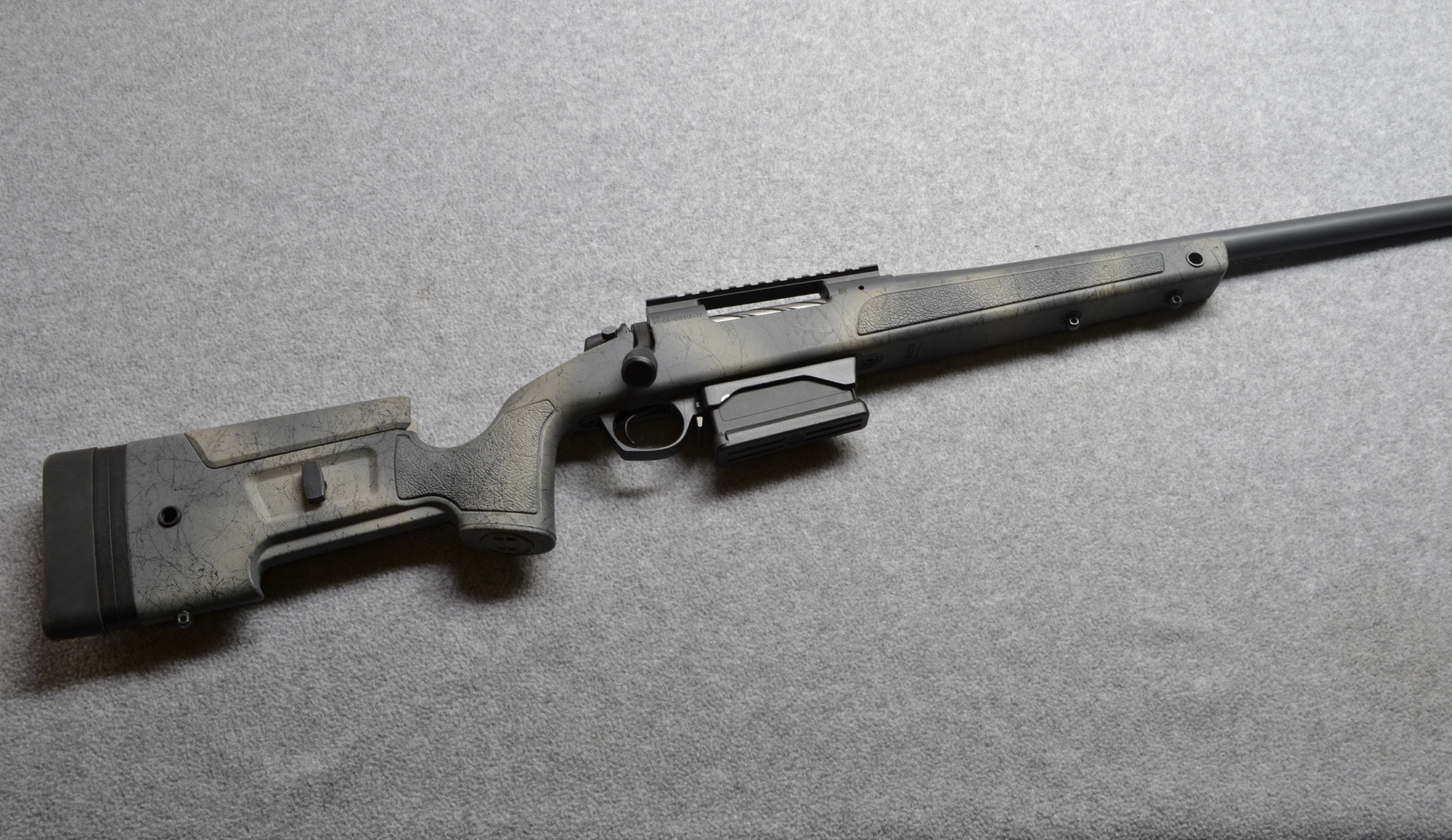 Image of Bergara~B-14~.300 WIN. MAG.