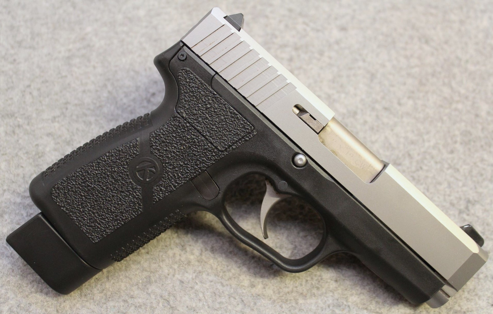 Image of Kahr Arms ~ CW9 ~ 9mm Luger