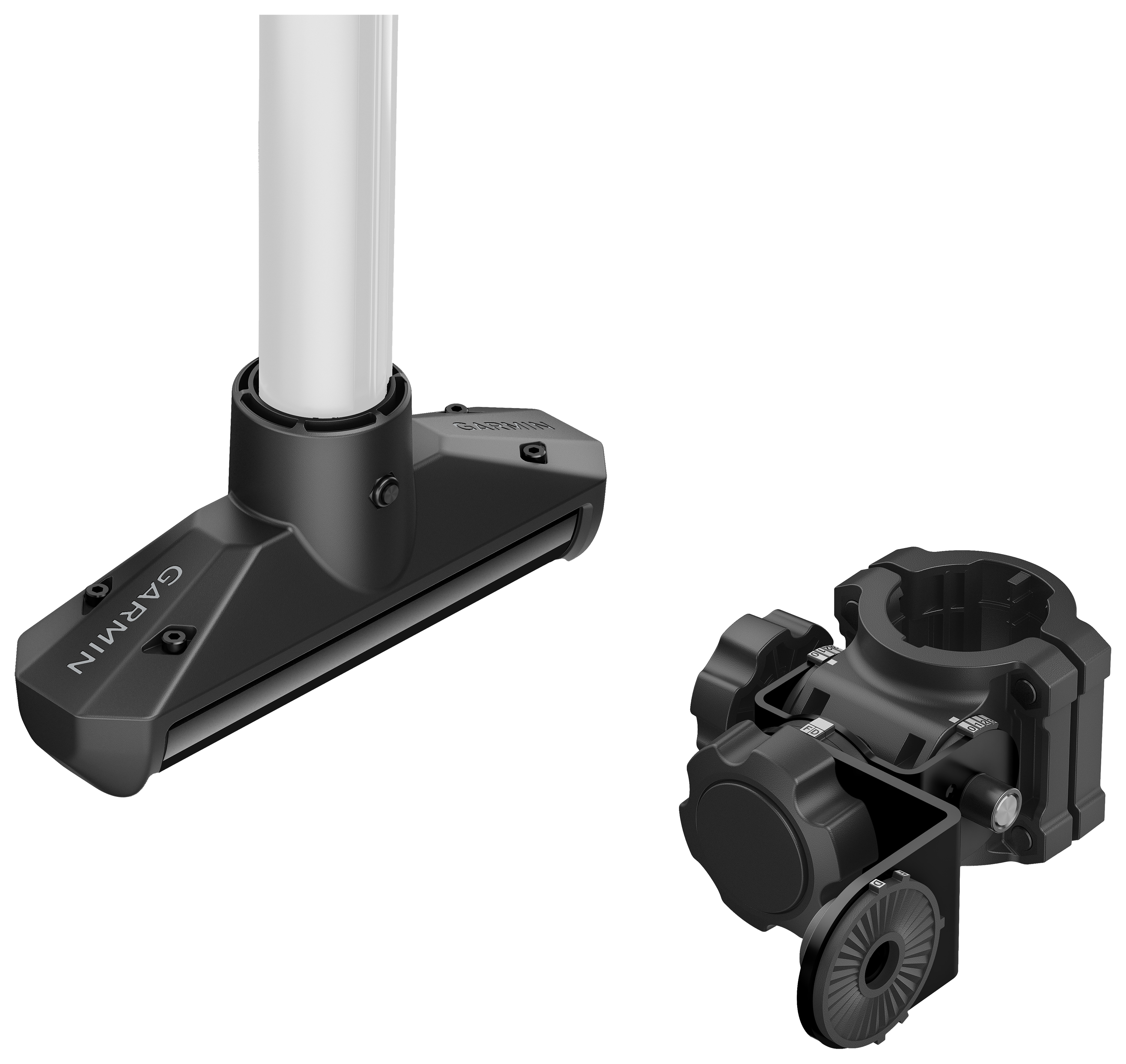 Image of Garmin GT360UHD Transducer