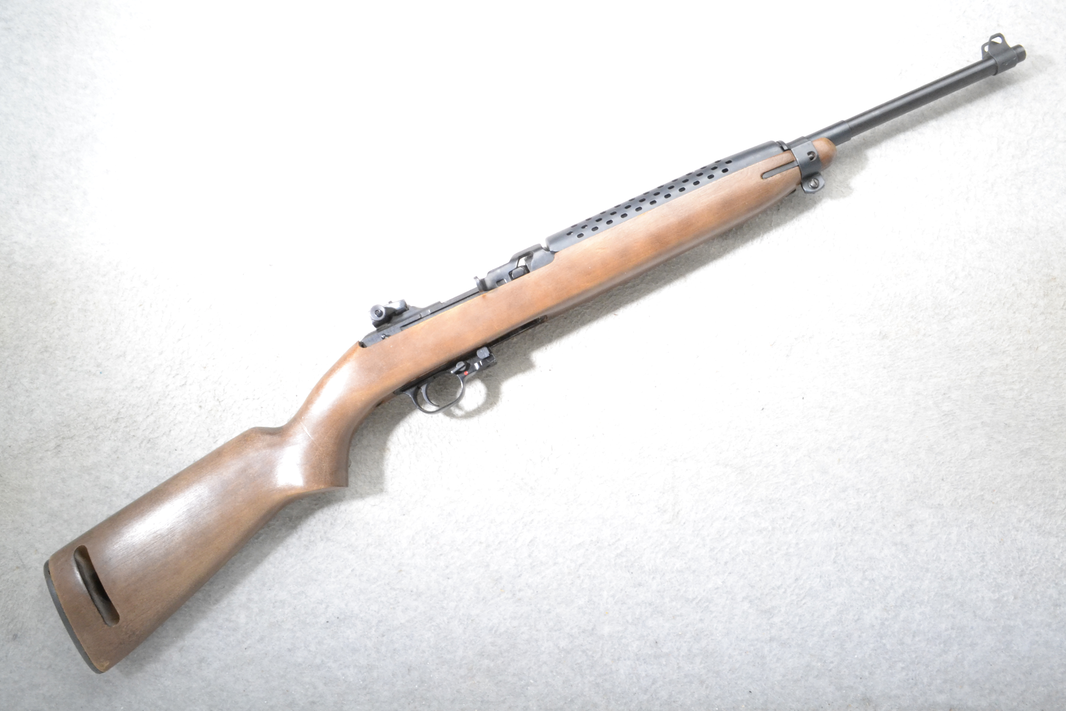 Universal ~ Carbine ~ .30 M1 - Bass Pro Shops