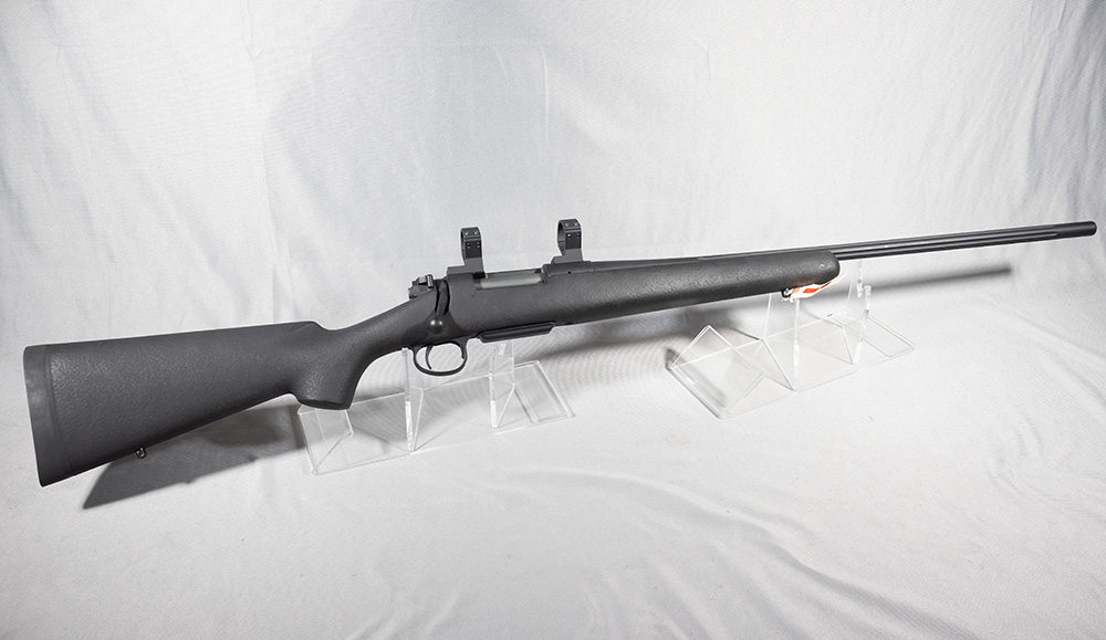 Image of H-S Precision ~ Pro Series 2000 SA