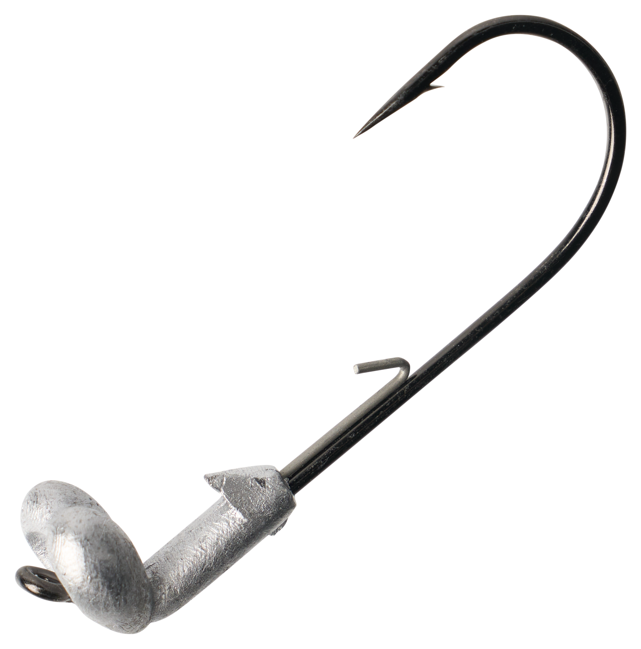 Image of Core Tackle Strut Jighead - 3/0 - 1/8 oz.