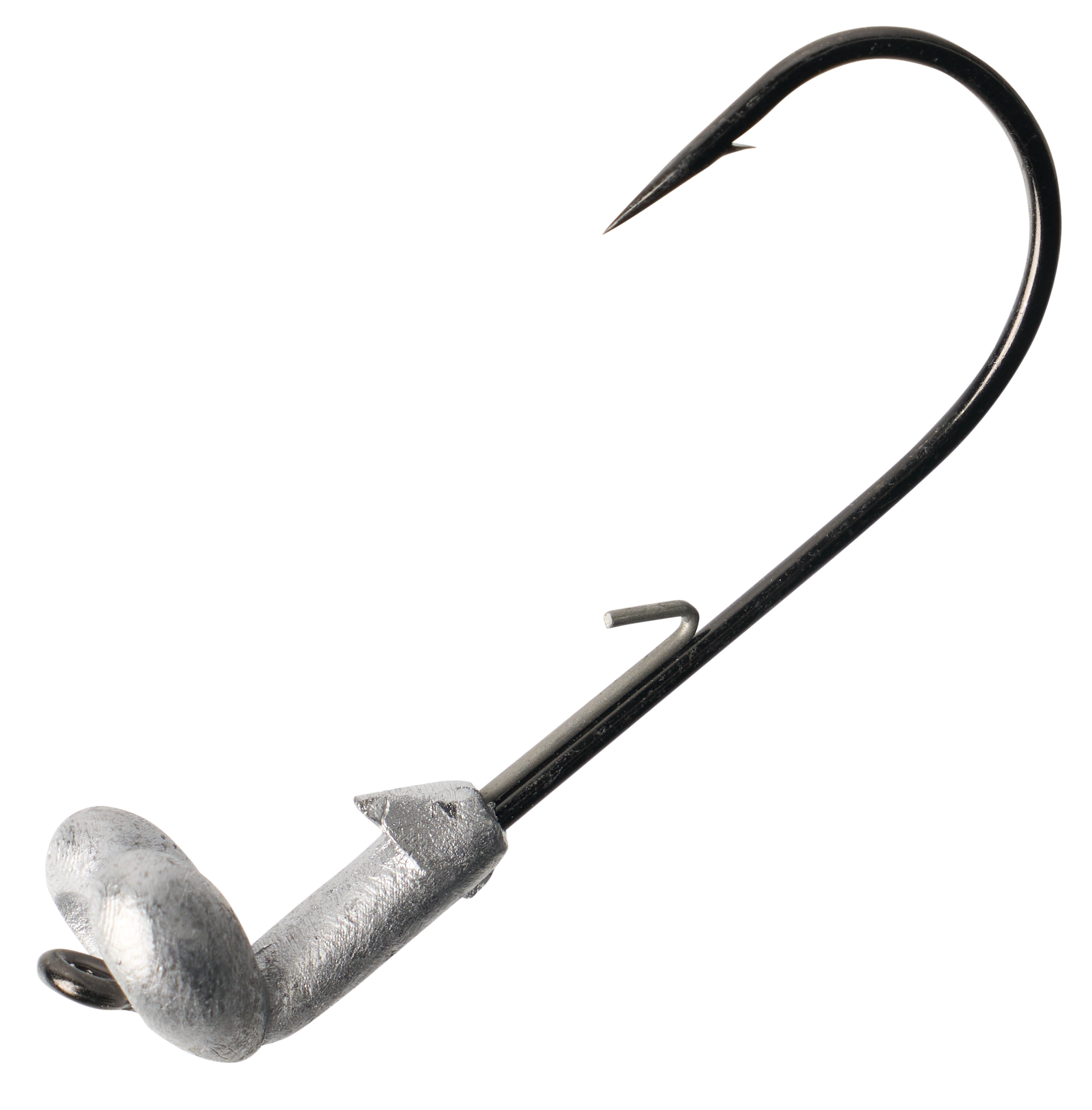 Image of Core Tackle Strut Jighead - 3/0 - 3/16 oz.
