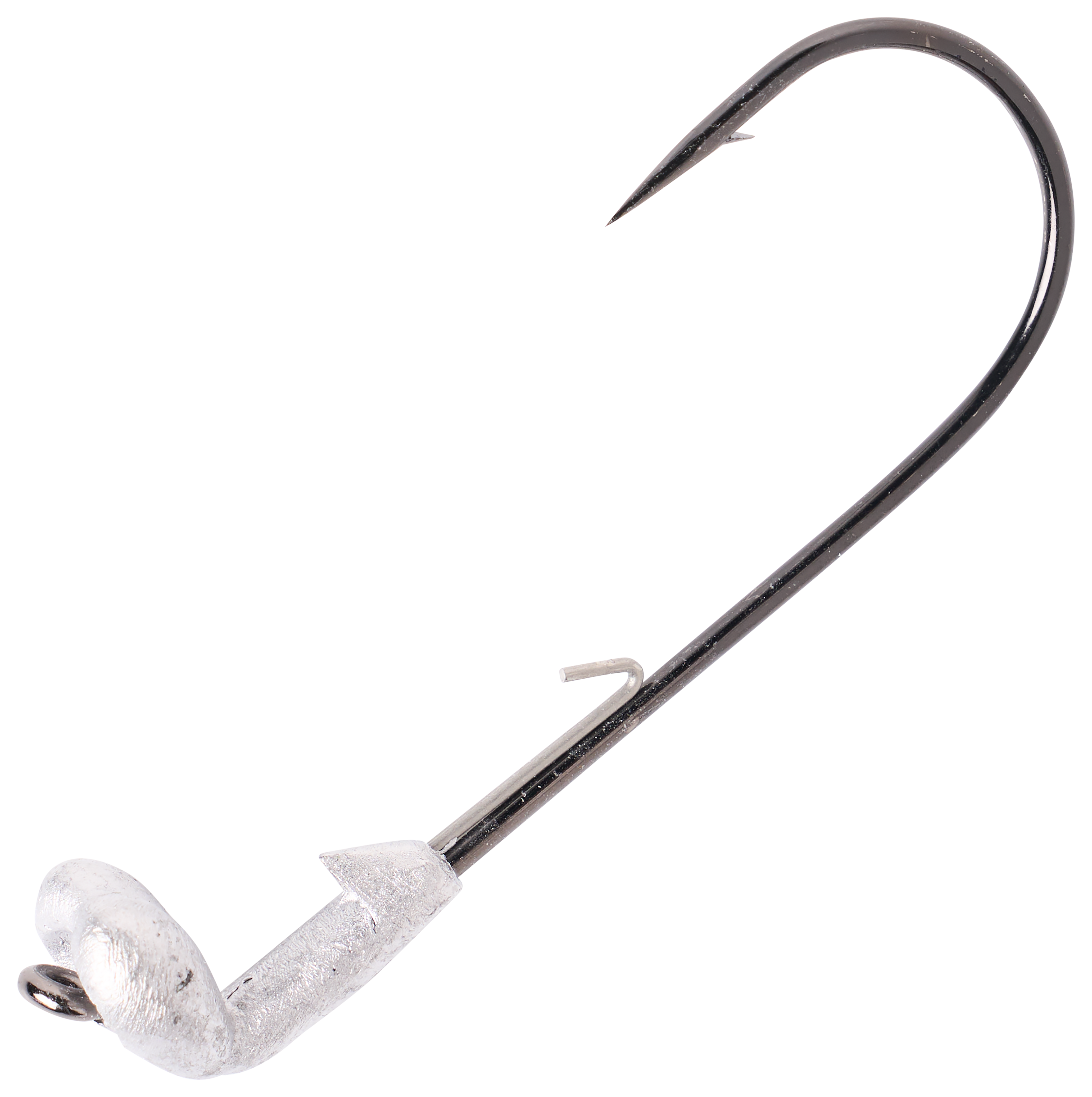 Image of Core Tackle Strut Jighead - 5/0 - 1/8 oz.